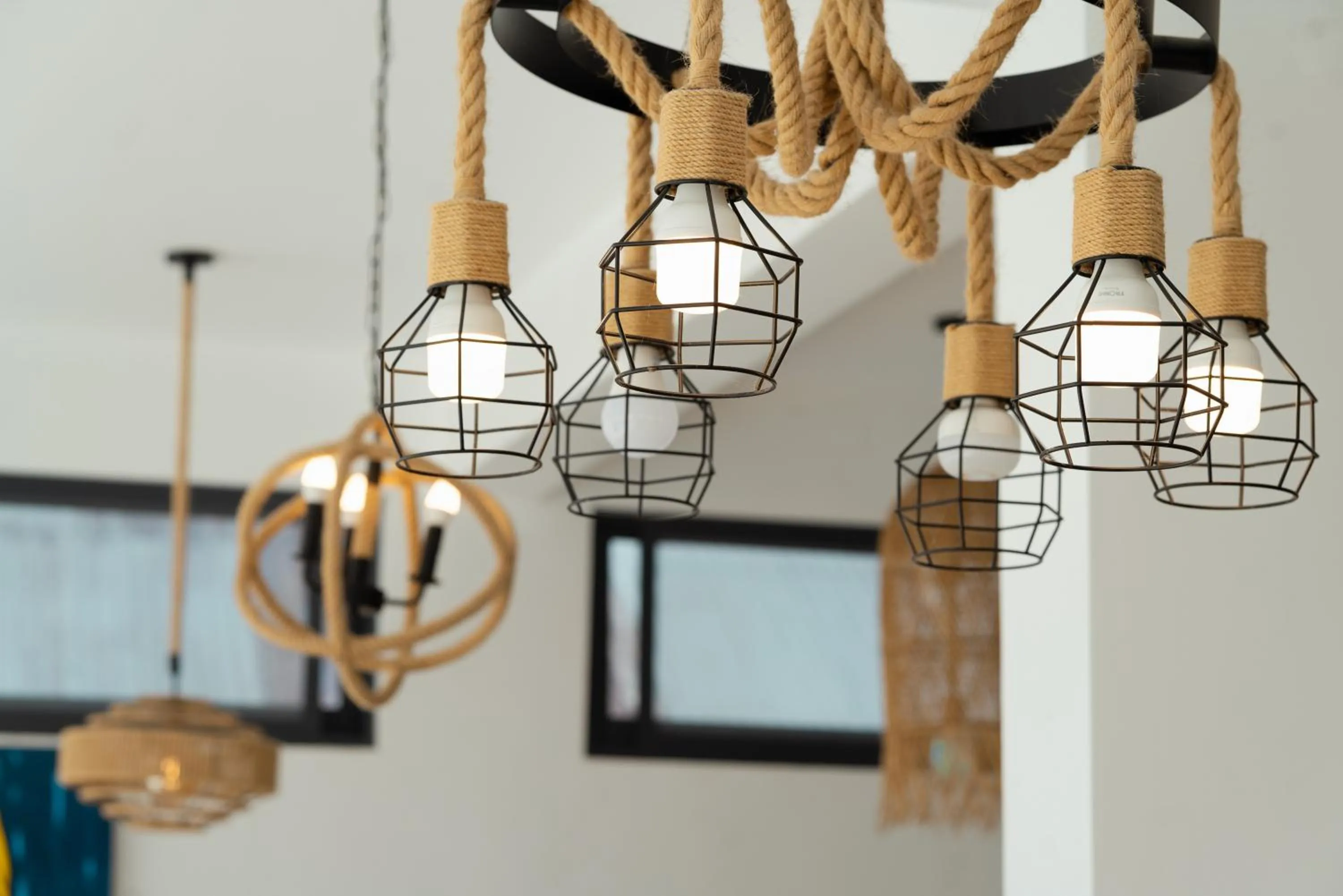 minibar in Leparadis Zanzibar Boutique Hotel