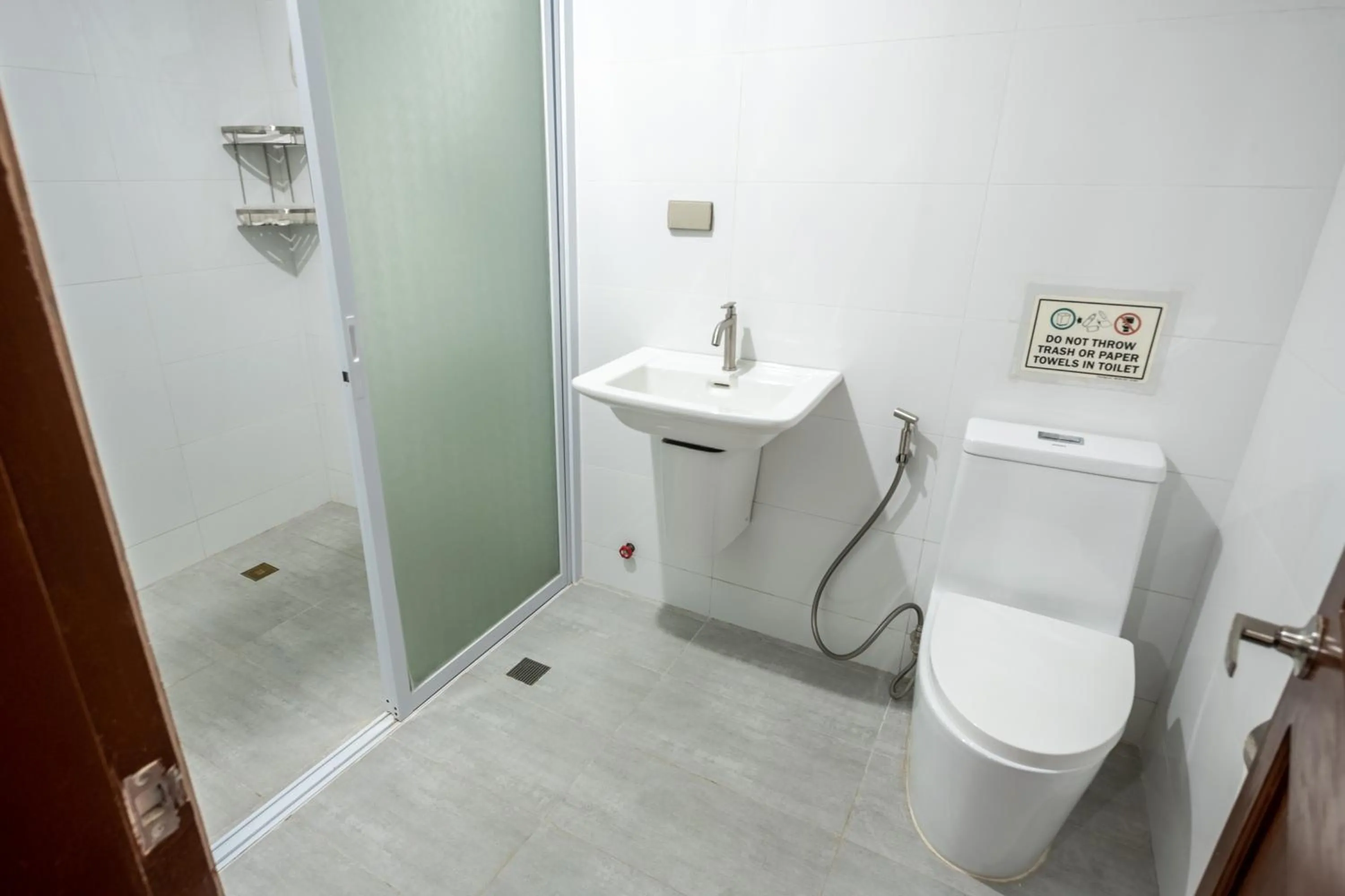 One Averee Bay Hotel