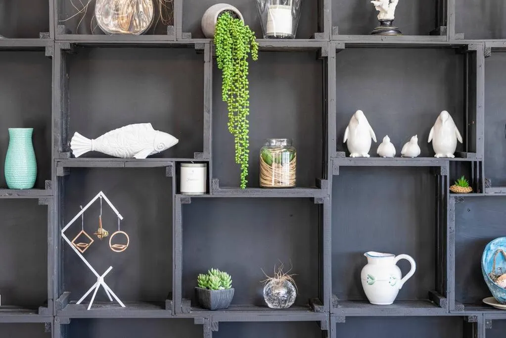 Escape Beach Cottage in Dwarskersbos