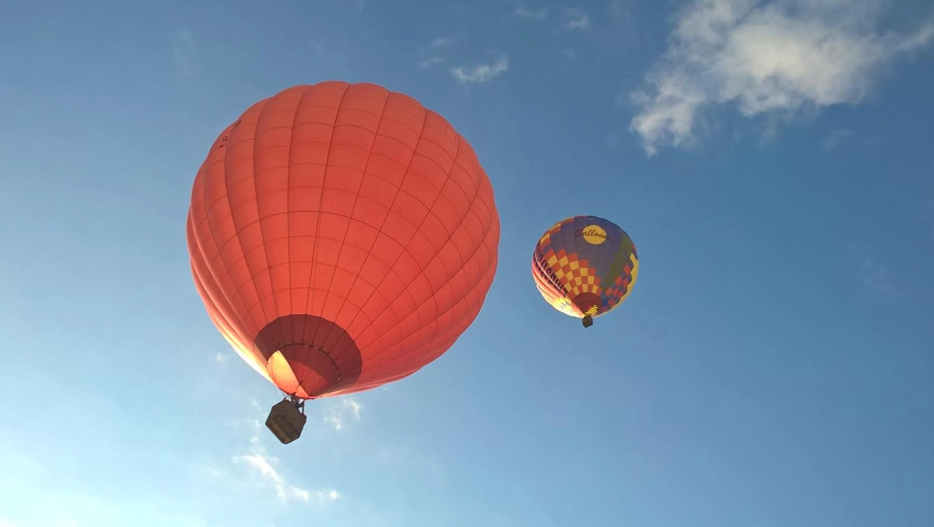 Sports in La maison d'hôtes Ty Pic