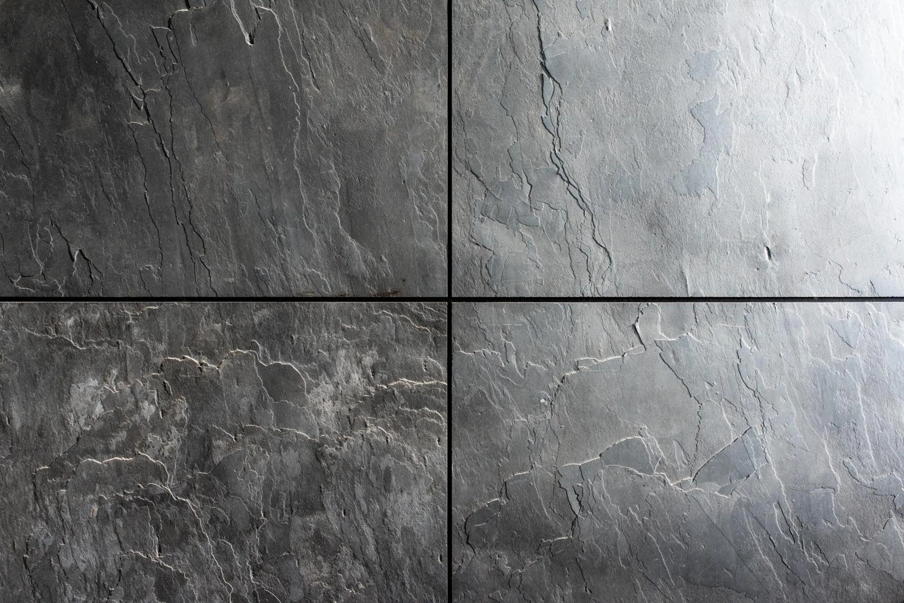 Decorative detail in River Hotel Hatyai