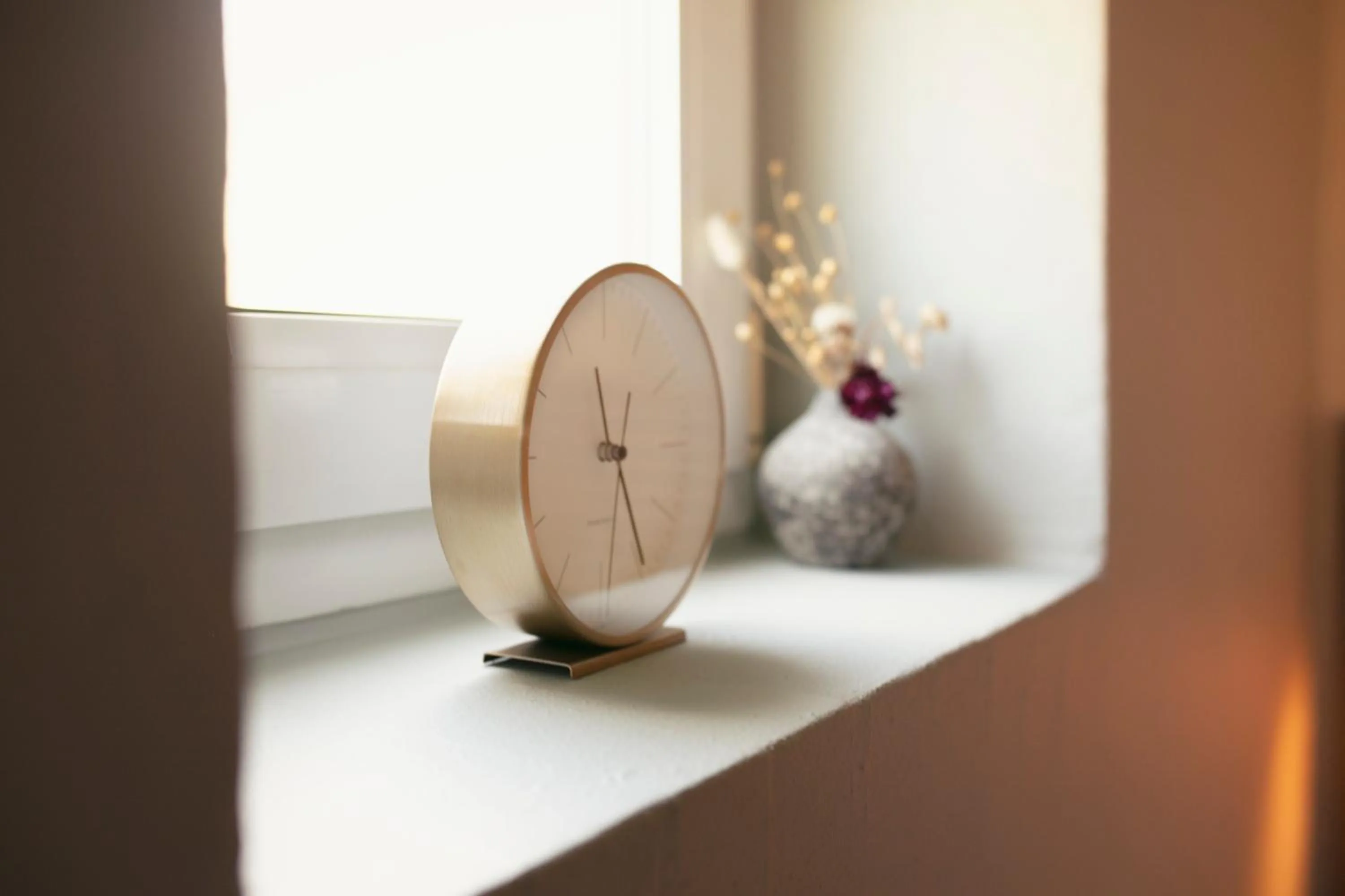 Bedroom in Fjelsted Skov Hotel & Konference