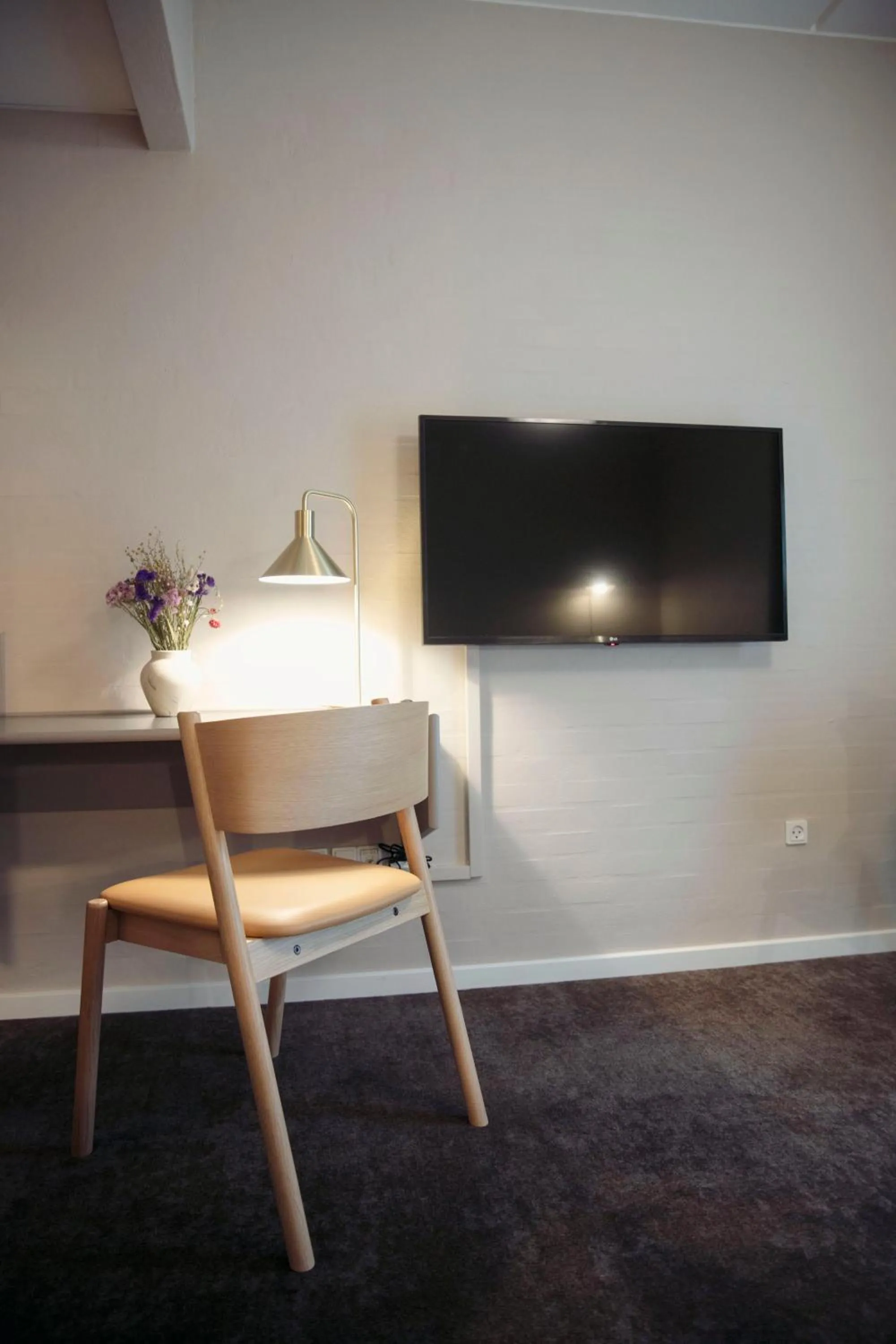 Fjelsted Skov Hotel & Konference