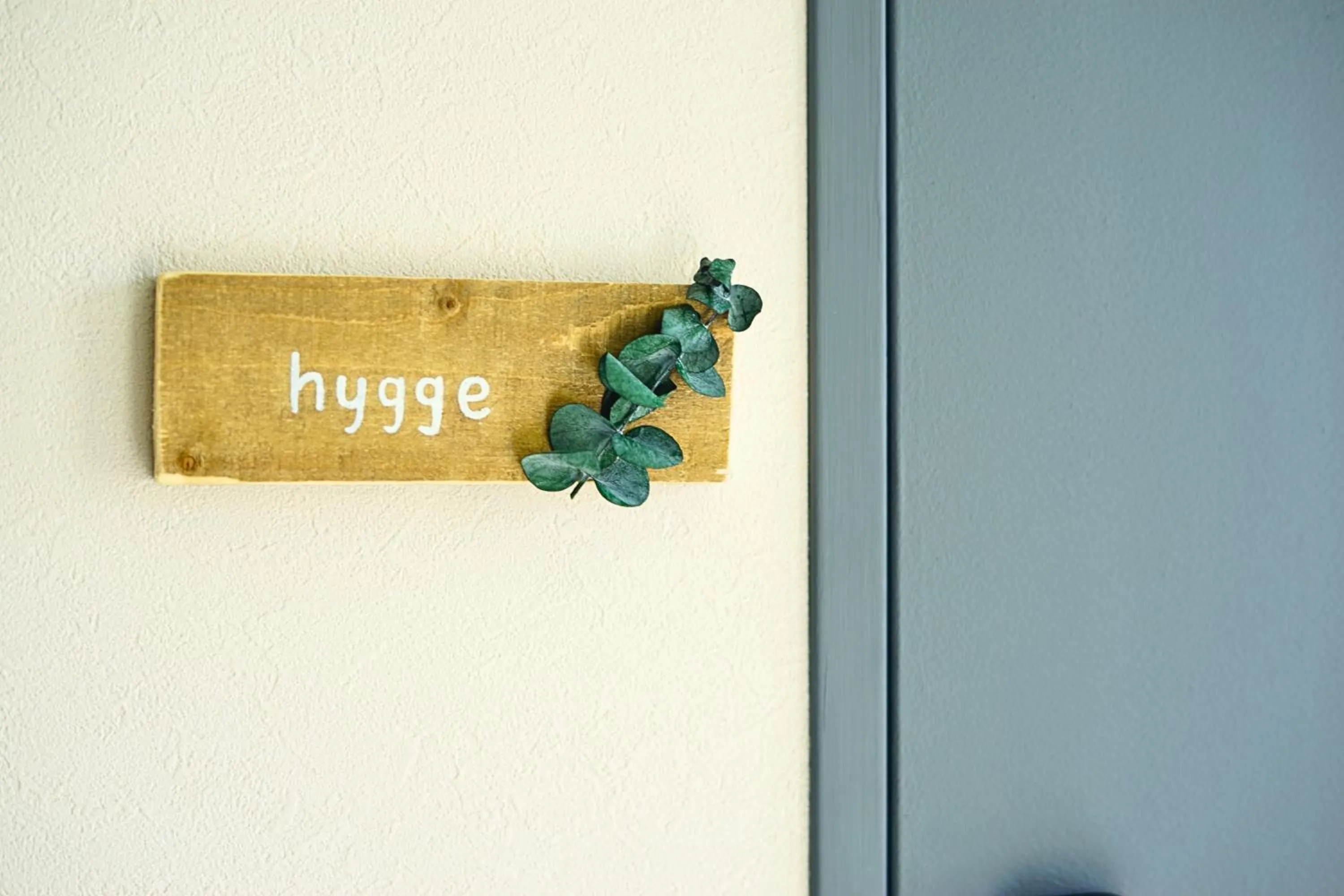 Property logo or sign in wanderlust STAY