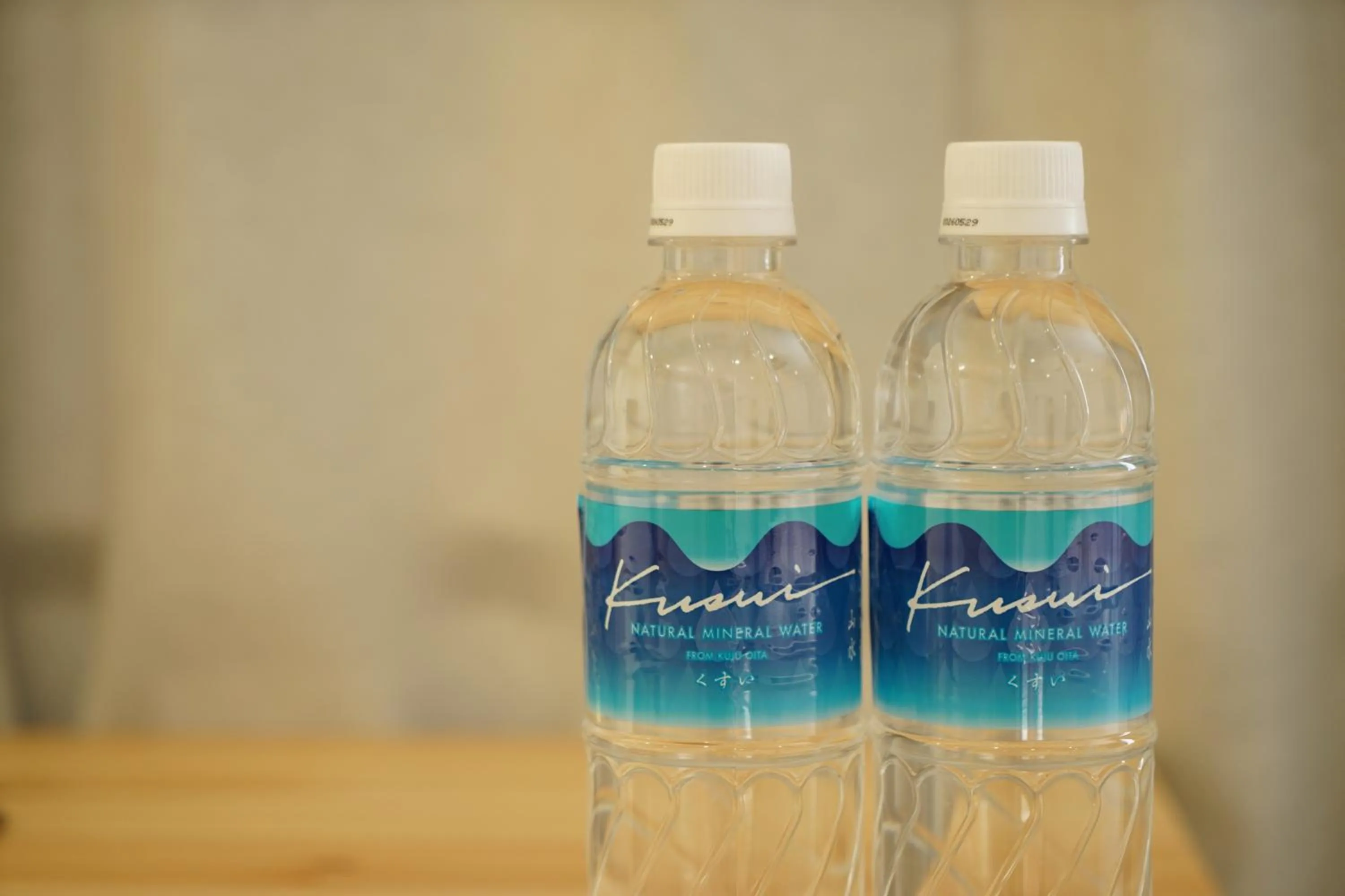 Photo of the whole room in wanderlust STAY