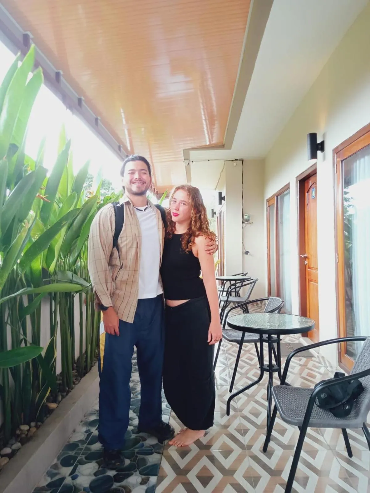 Fantasticroom Labuan Bajo