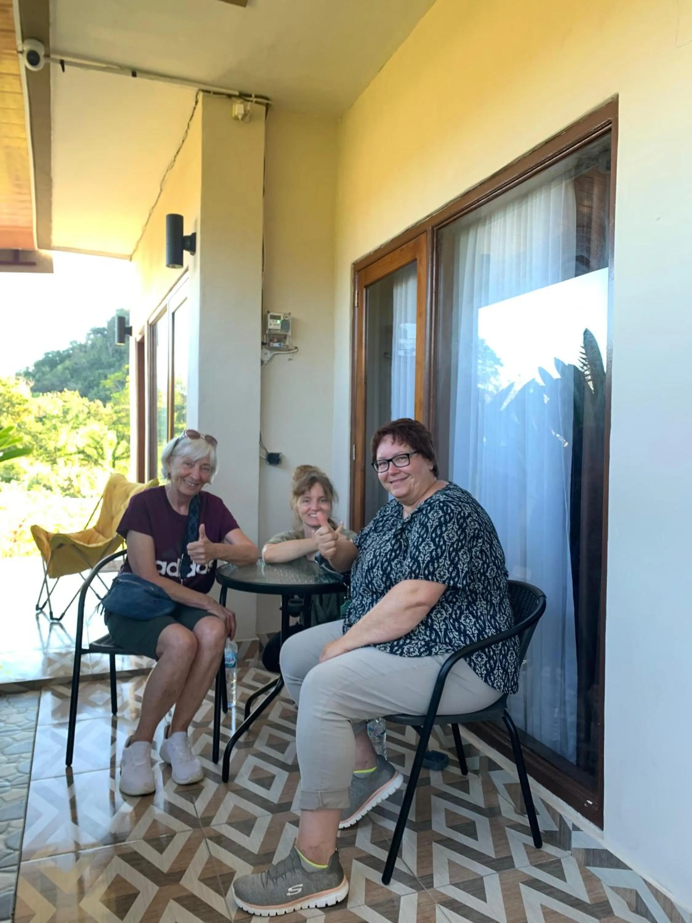 Fantasticroom Labuan Bajo