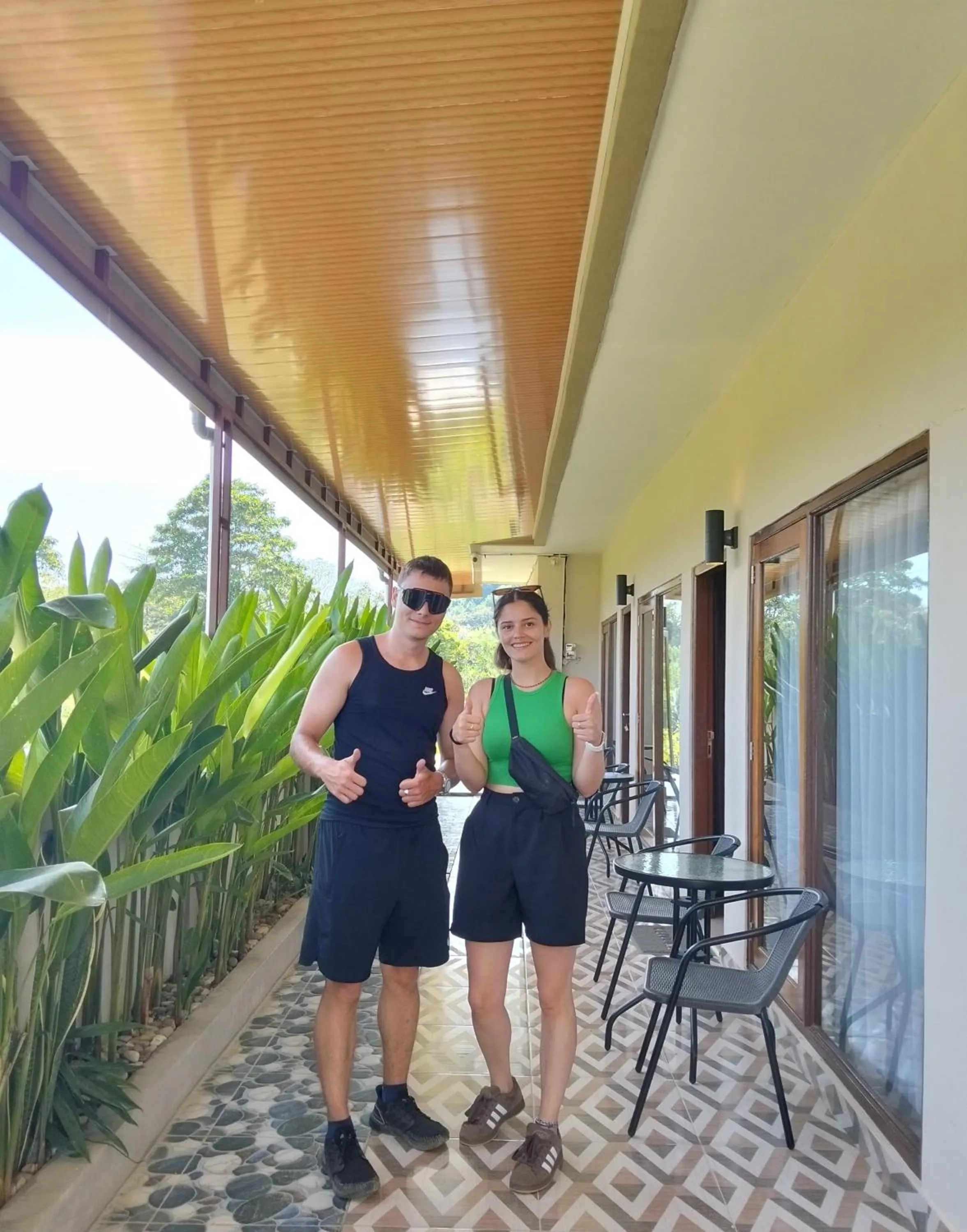 Fantasticroom Labuan Bajo