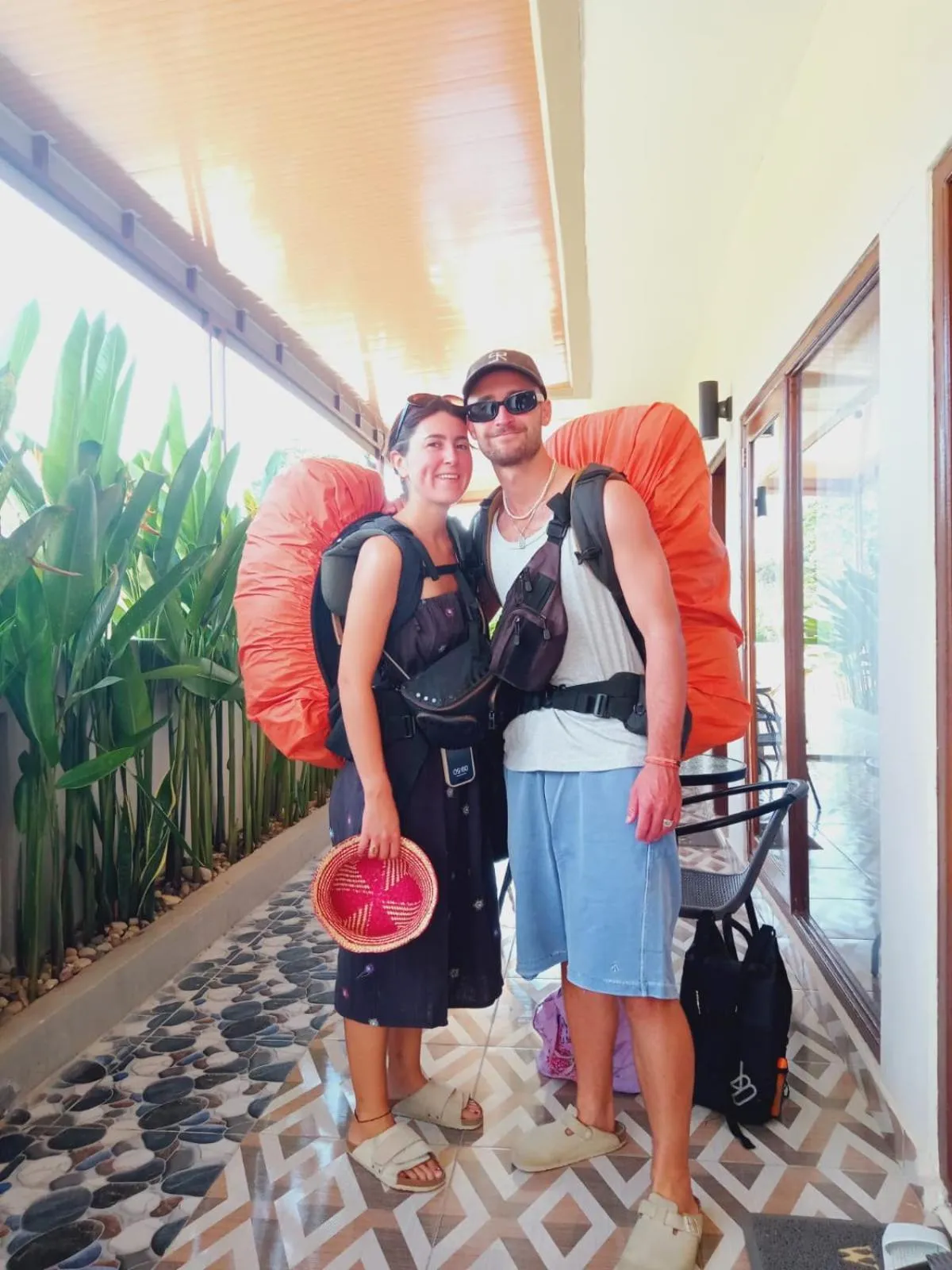 Fantasticroom Labuan Bajo