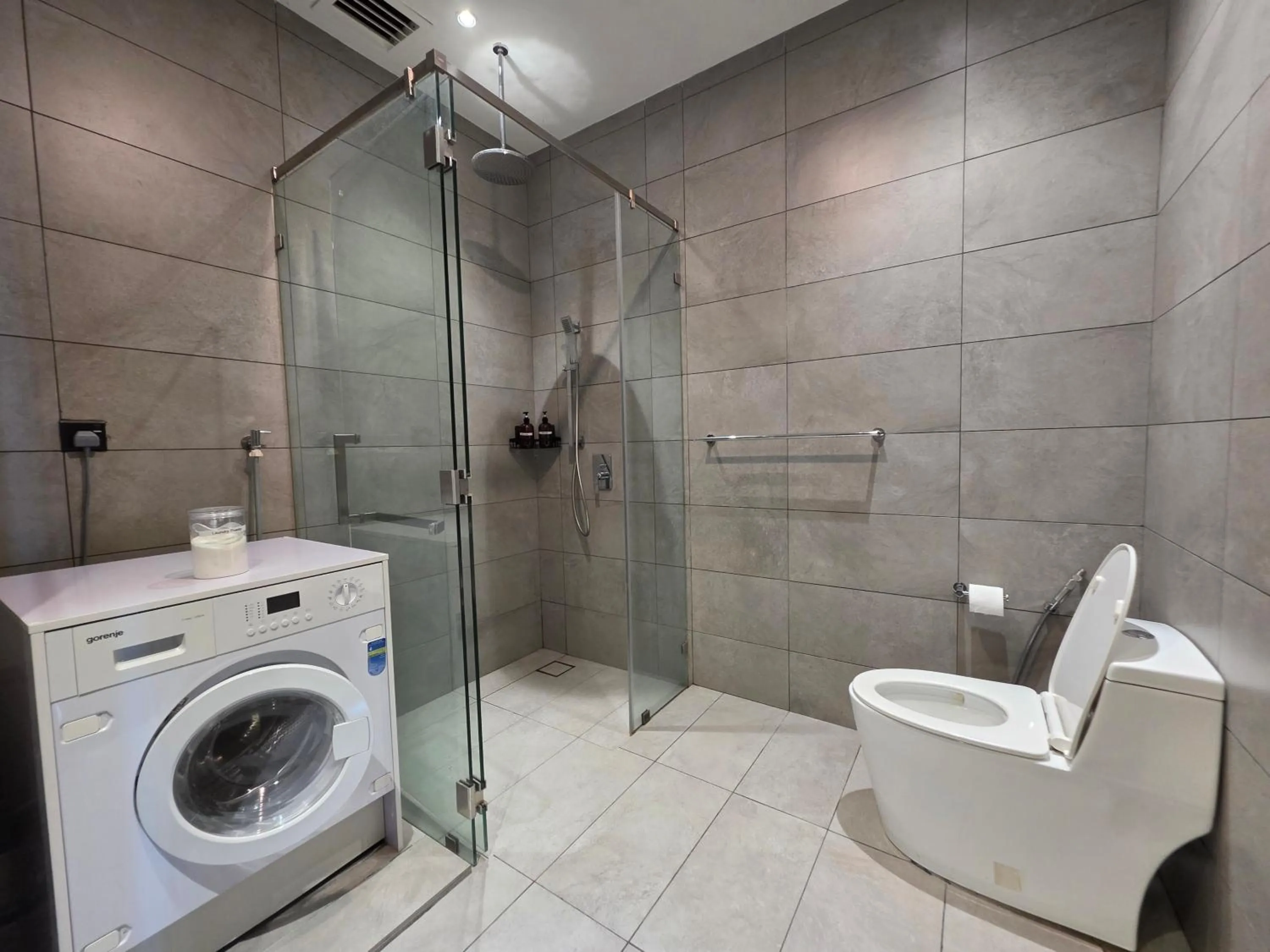 Opus Residences by Star Haven