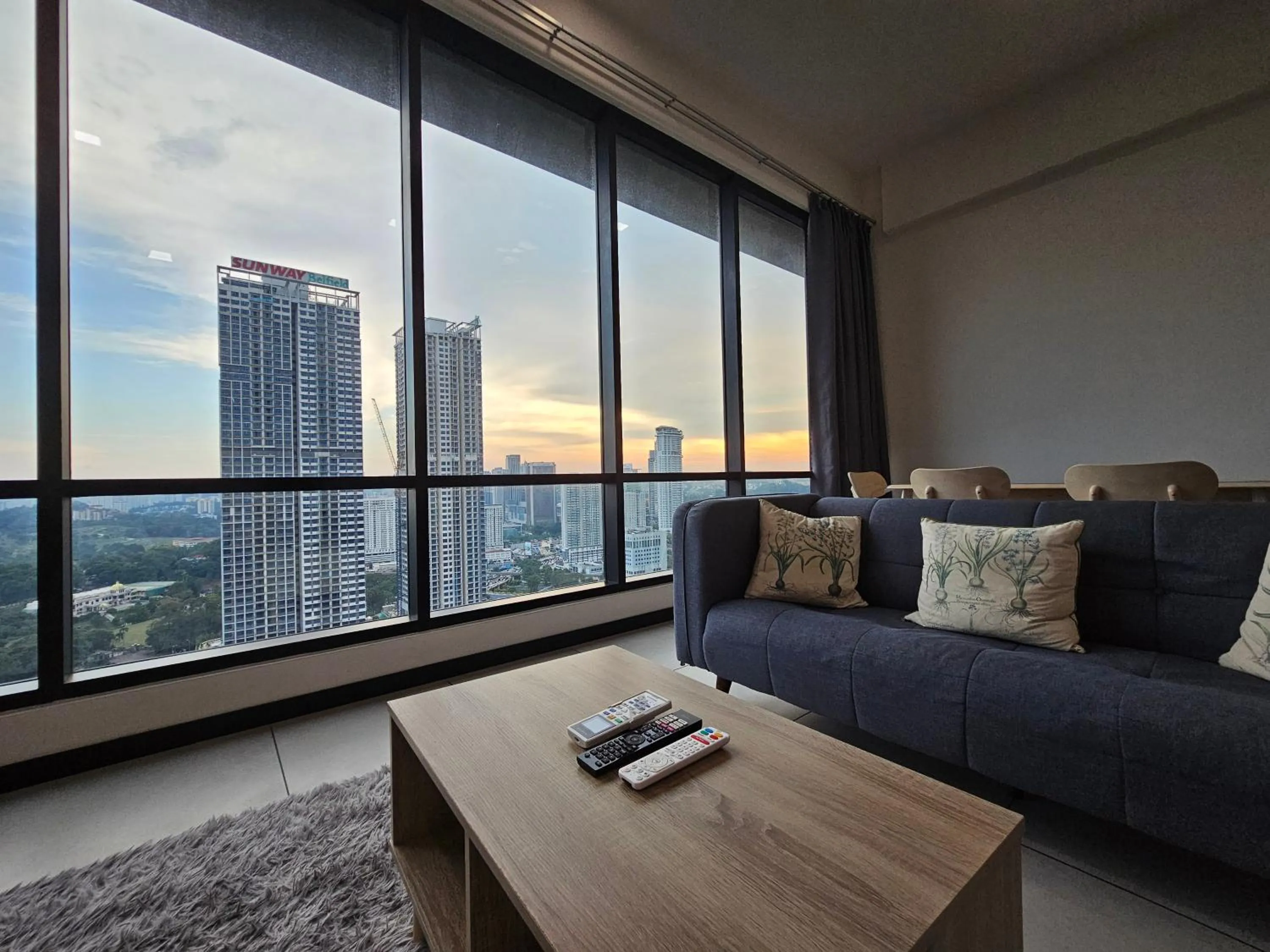 Opus Residences by Star Haven