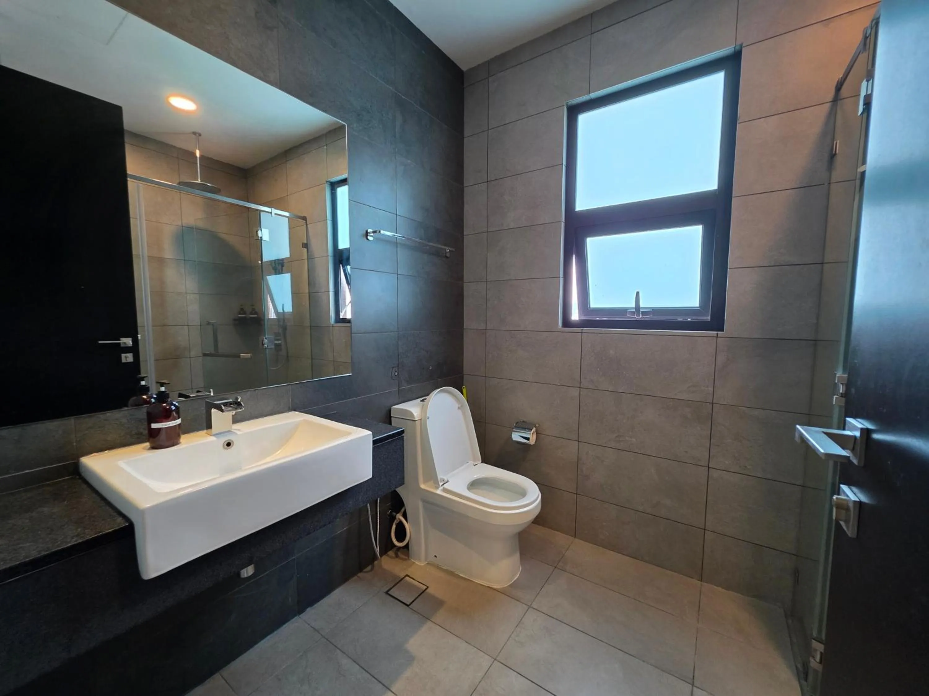 Opus Residences by Star Haven