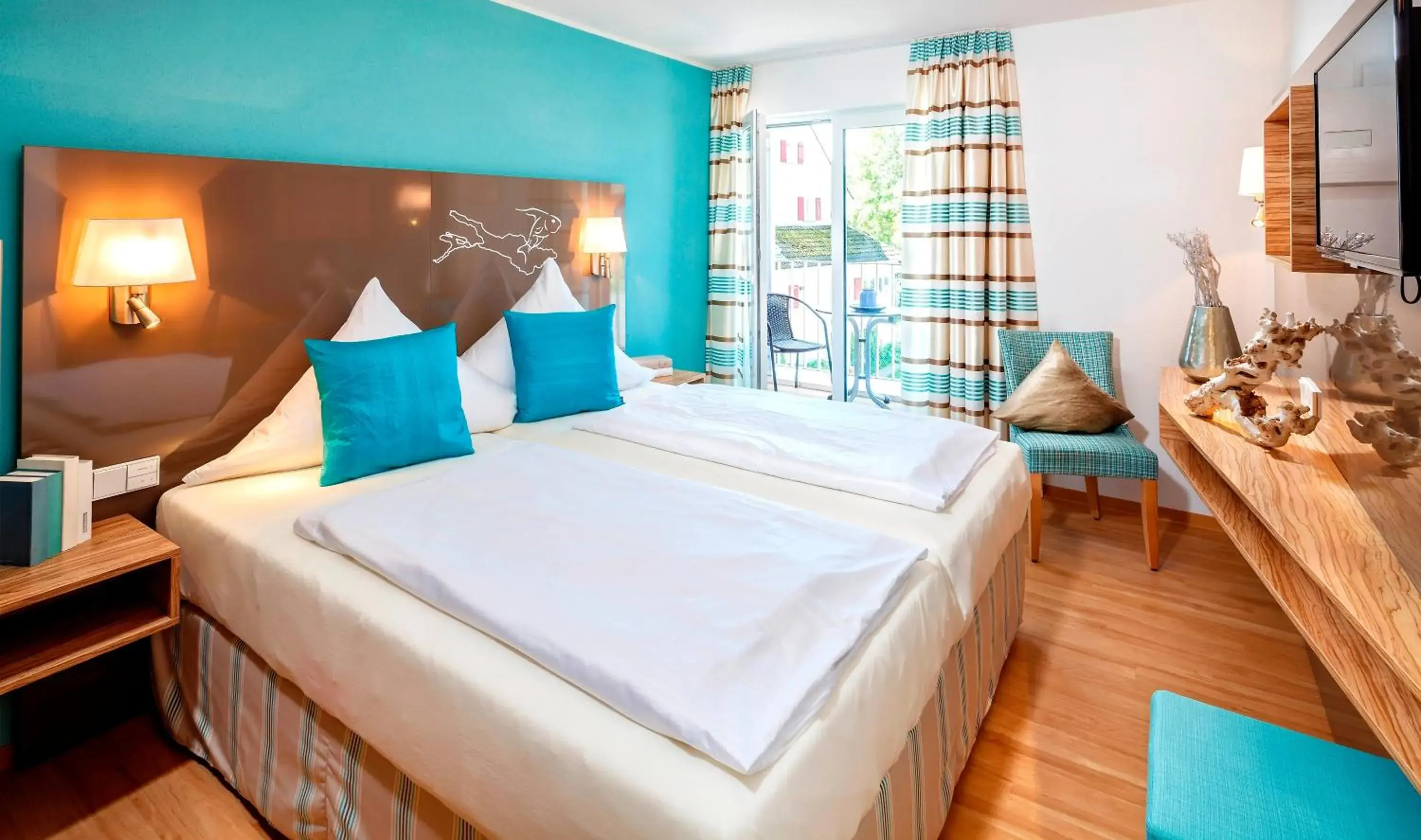 Hotel Schönau Hotel Schönau
