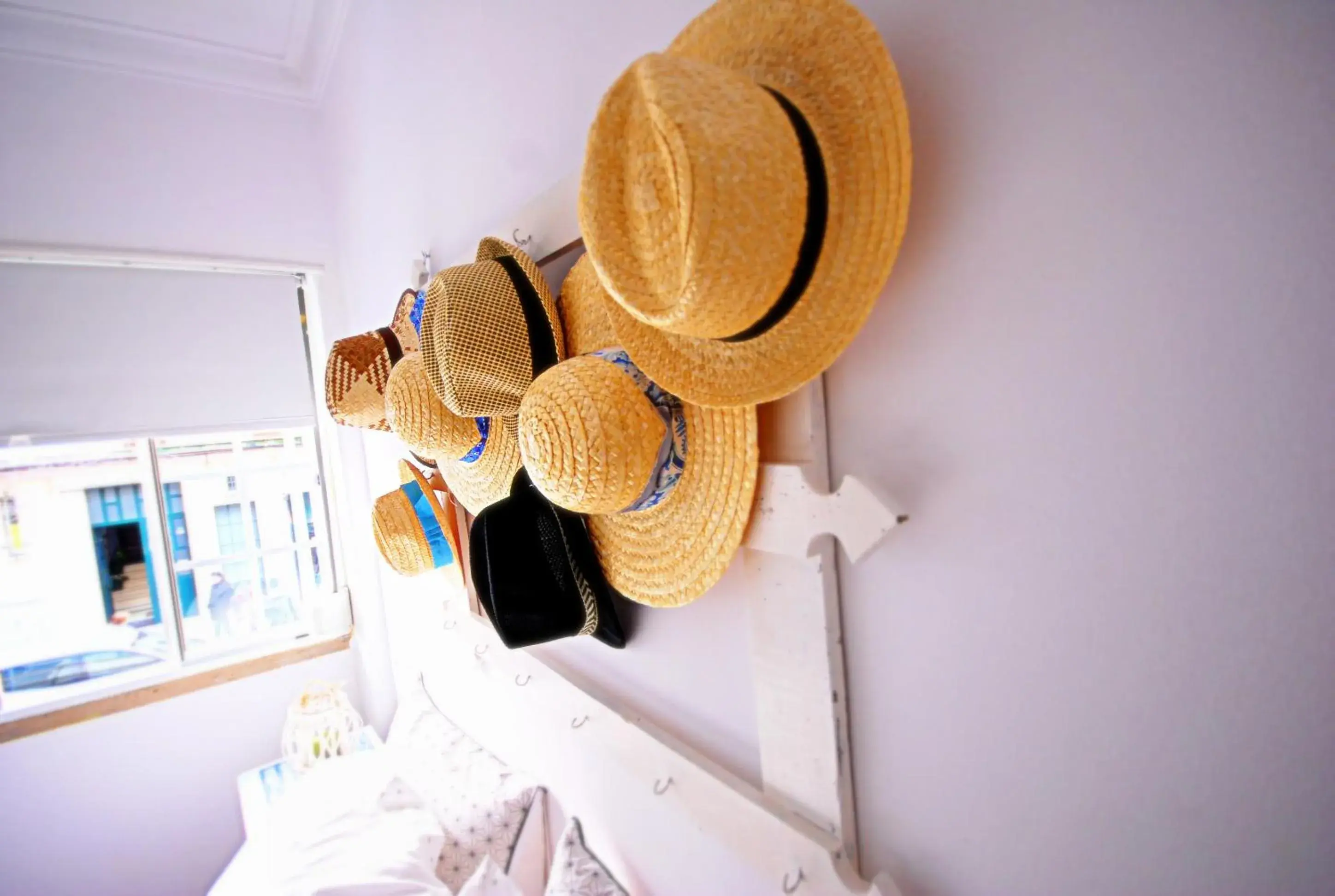 Sombrero Apartment Graça Sombrero Apartment Graça