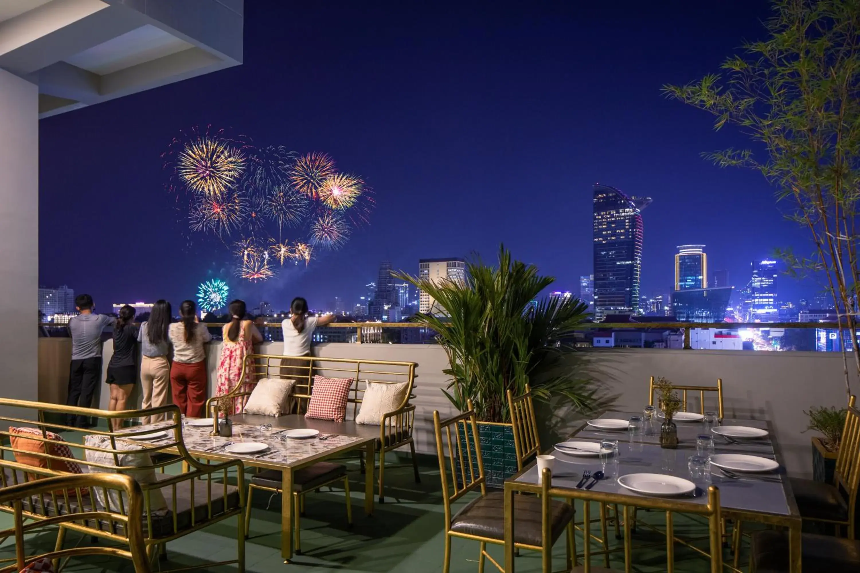 Vrest Hotel Vrest Hotel