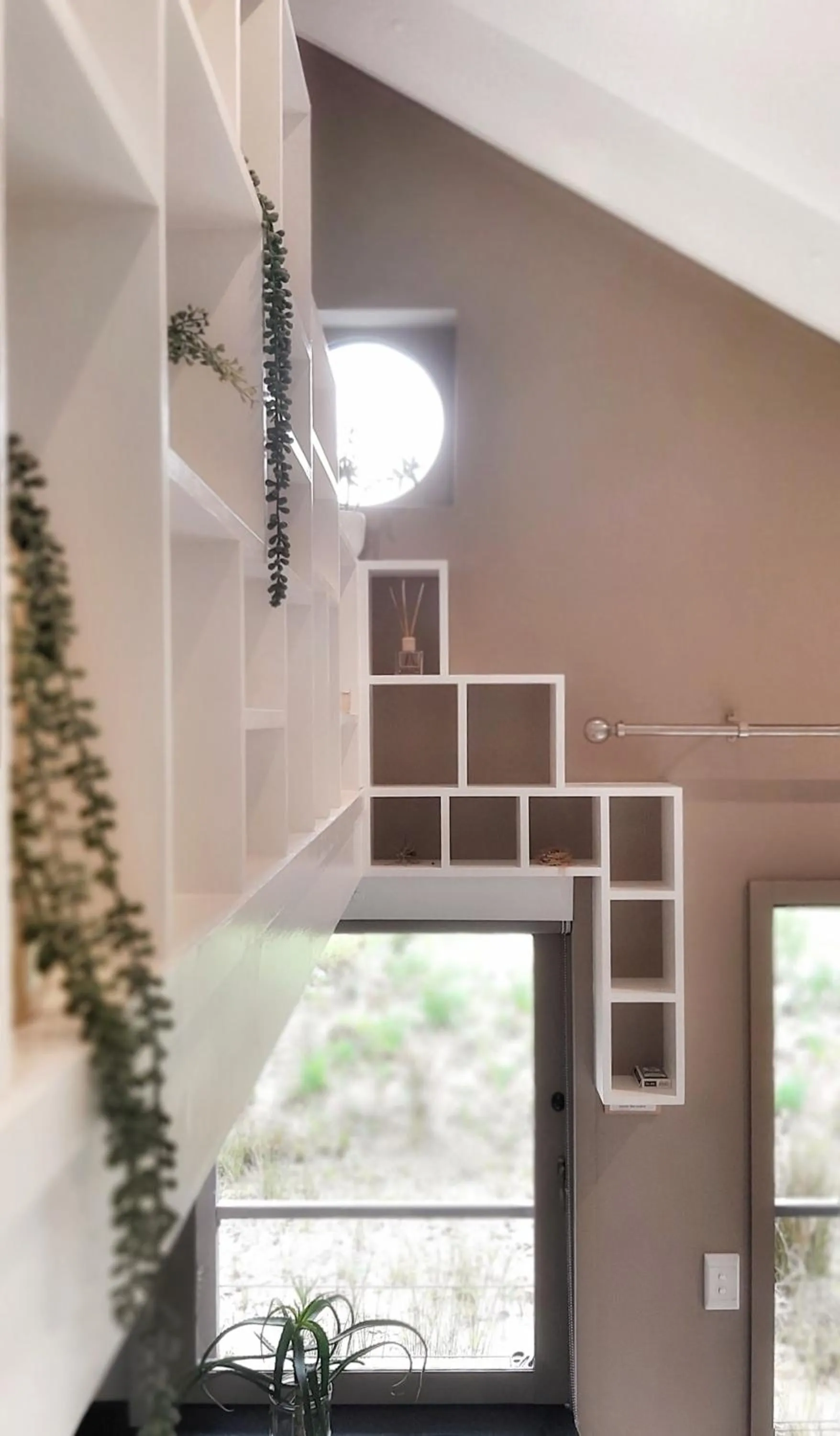 Woodlands Self Catering