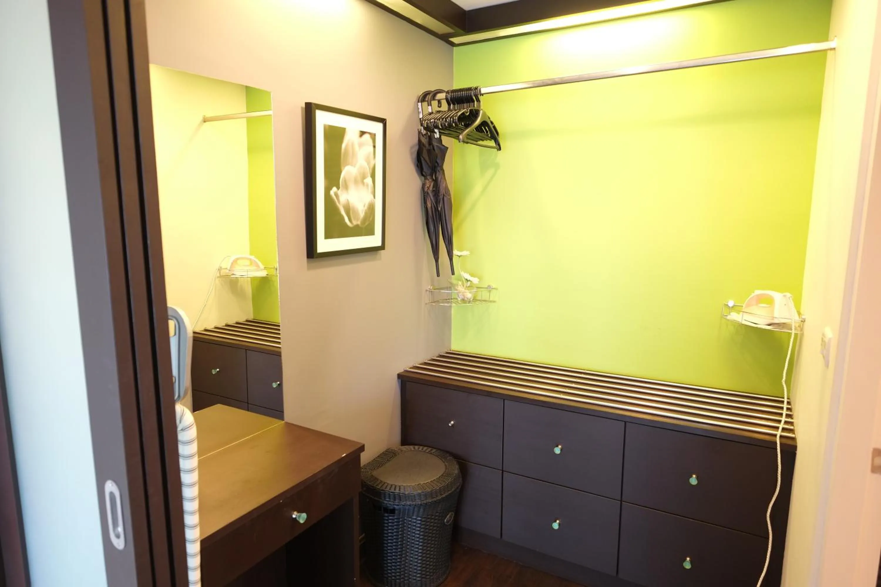 Other in Baan Sandao D201