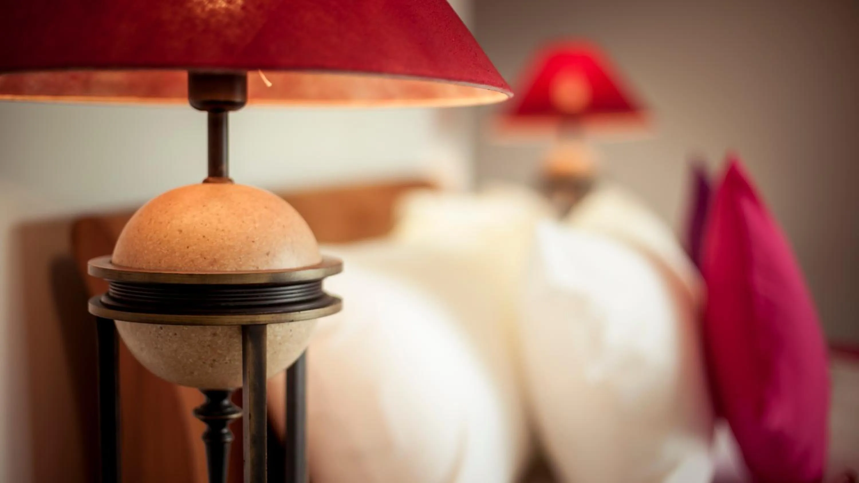 Other in Farmers Villa