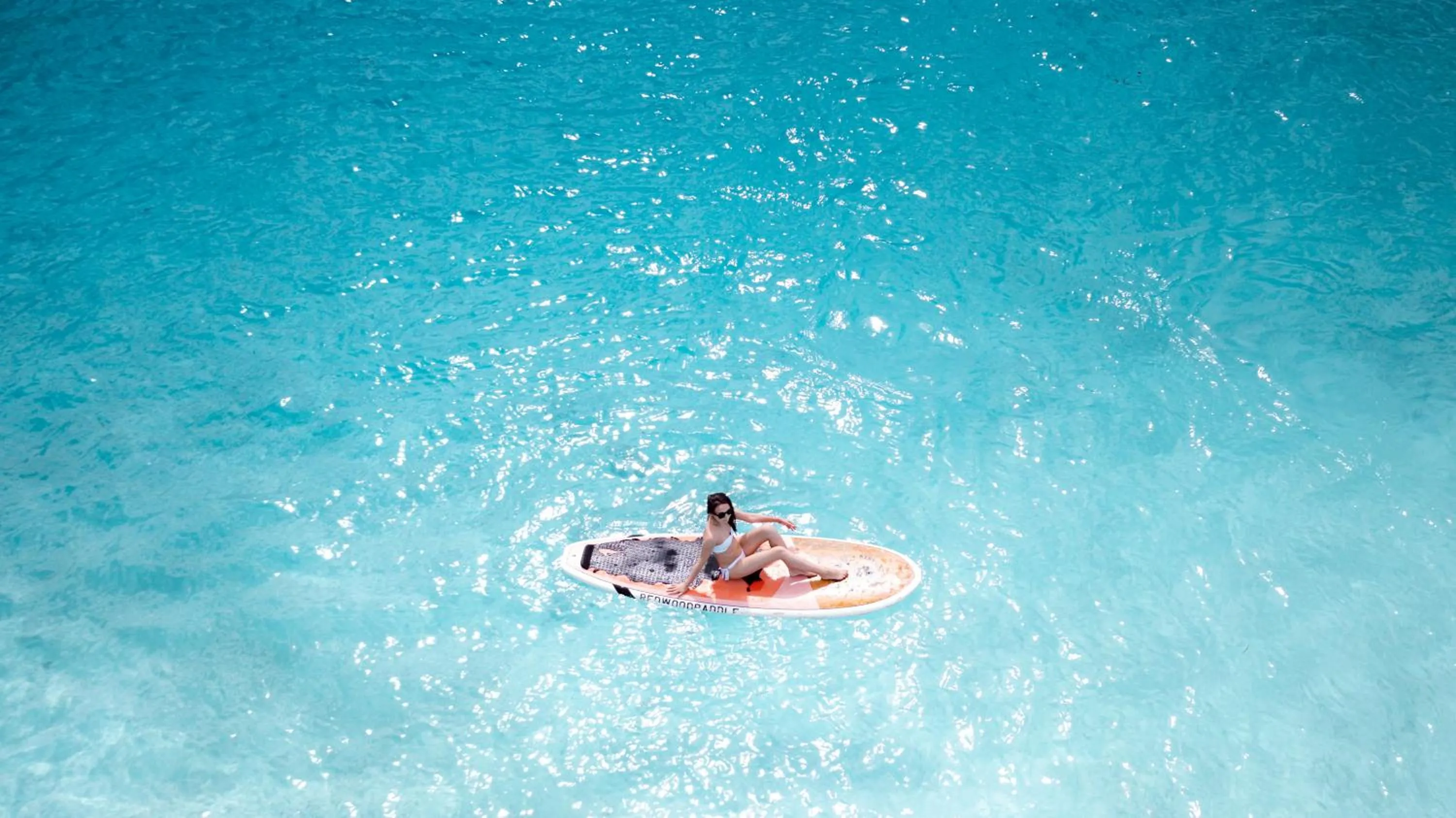 Nearby landmark in Rashu Hiyaa