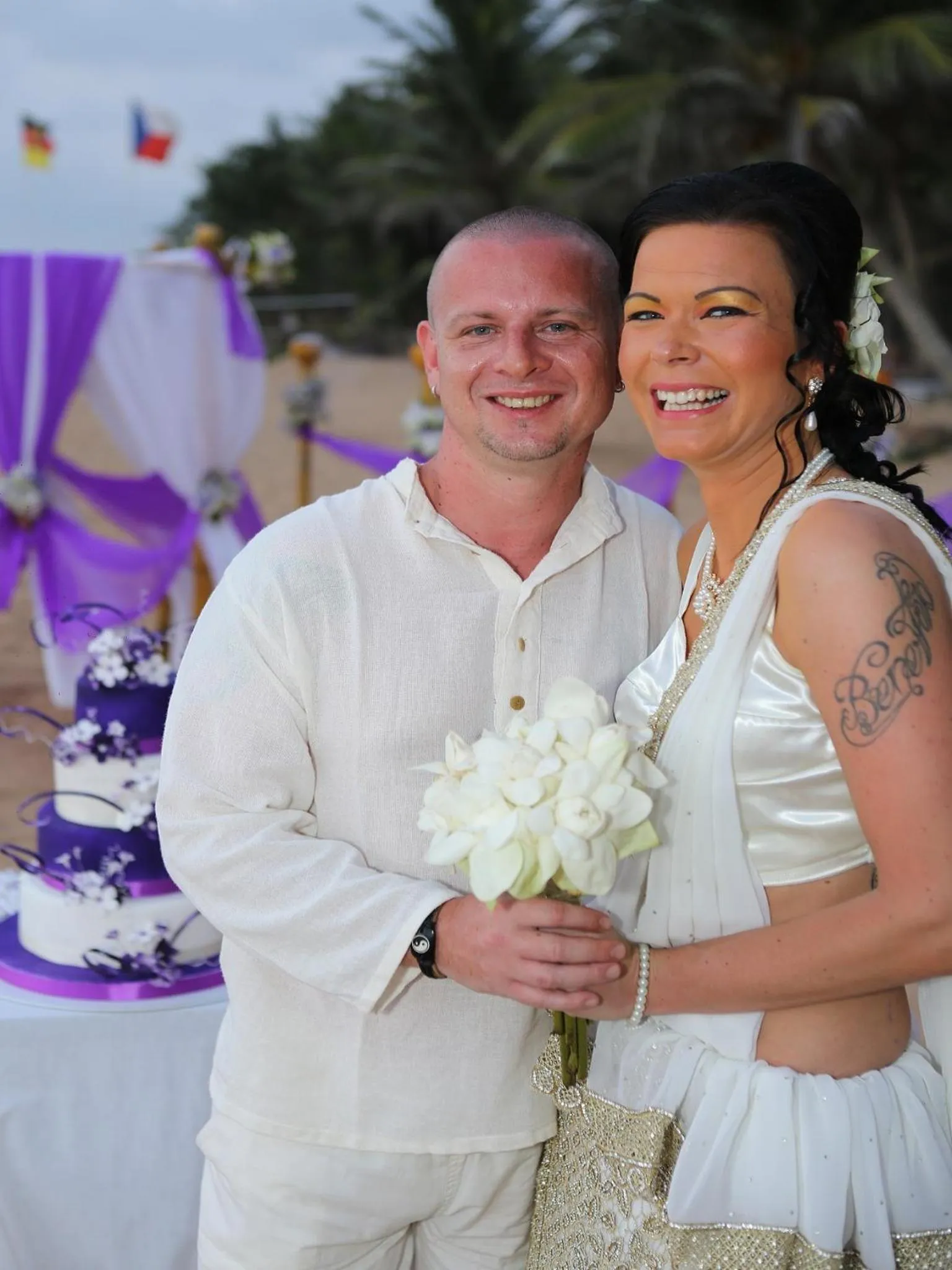 Activities in Arcade Beach Hotel