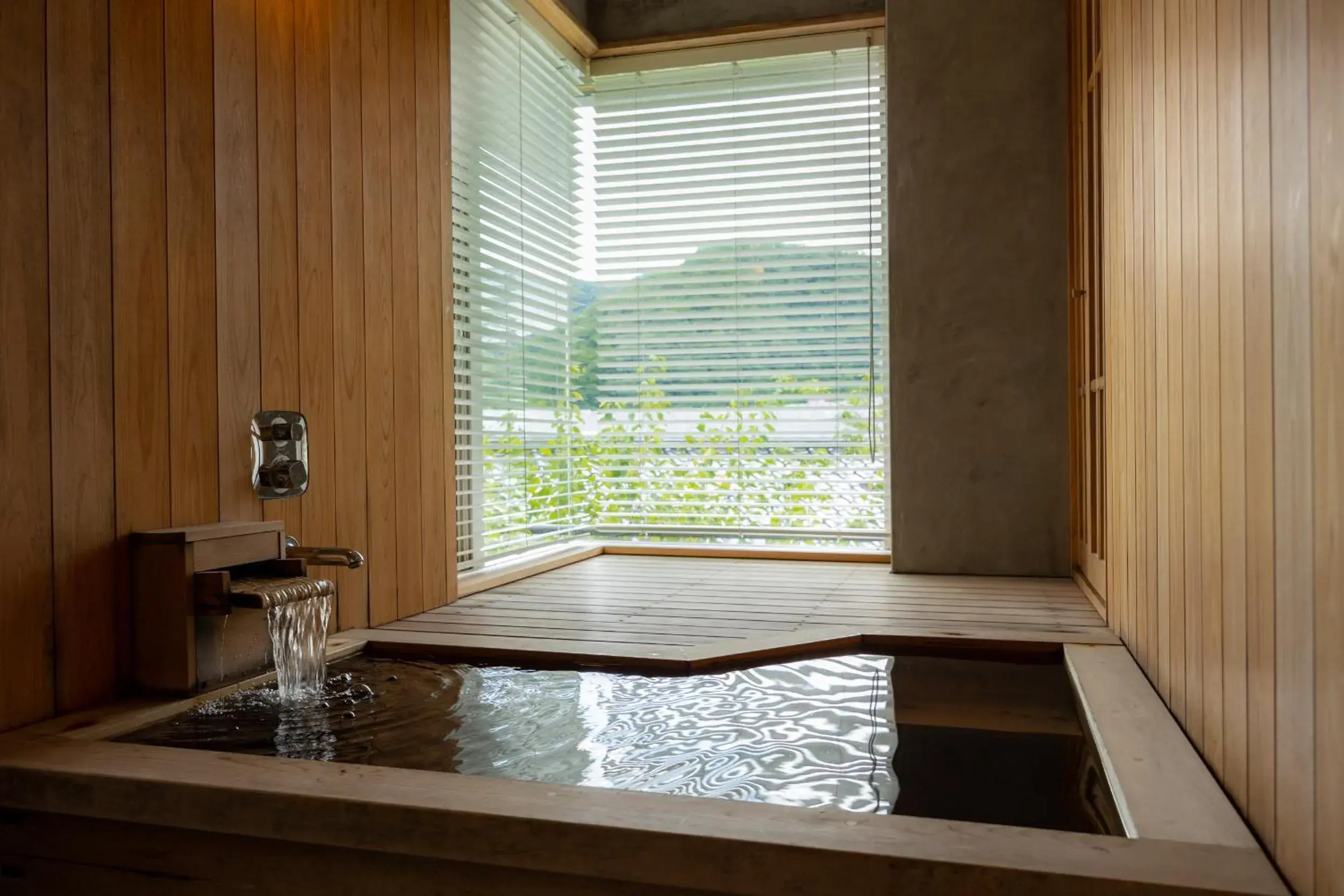 Suite in Kifuno Sato Suite in Kifuno Sato