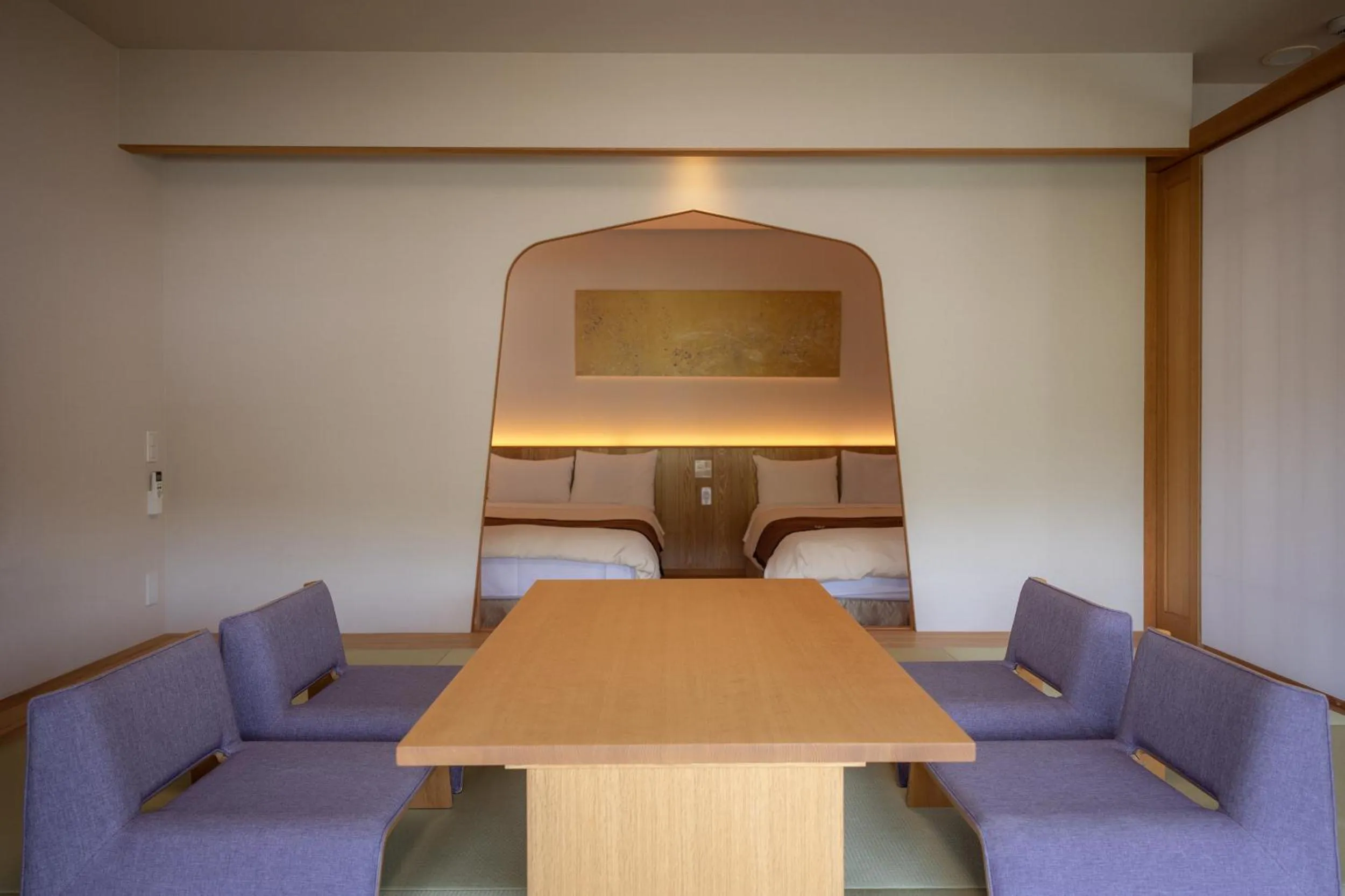 Other in Kifuno Sato