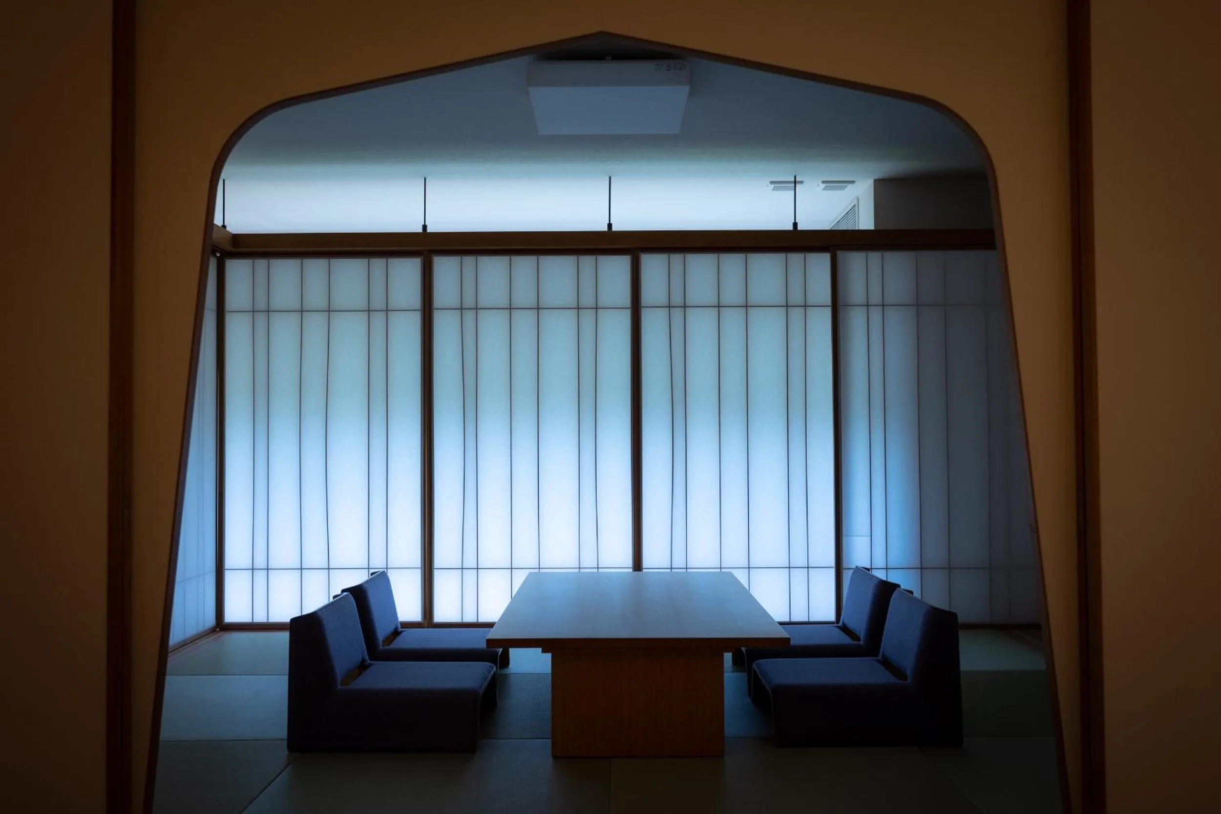 Other in Kifuno Sato