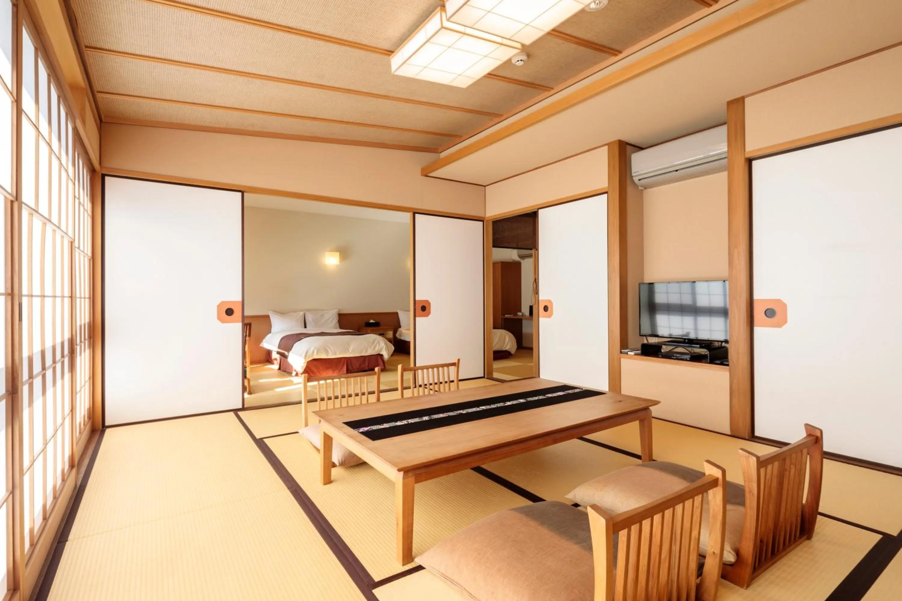 Other in Kifuno Sato