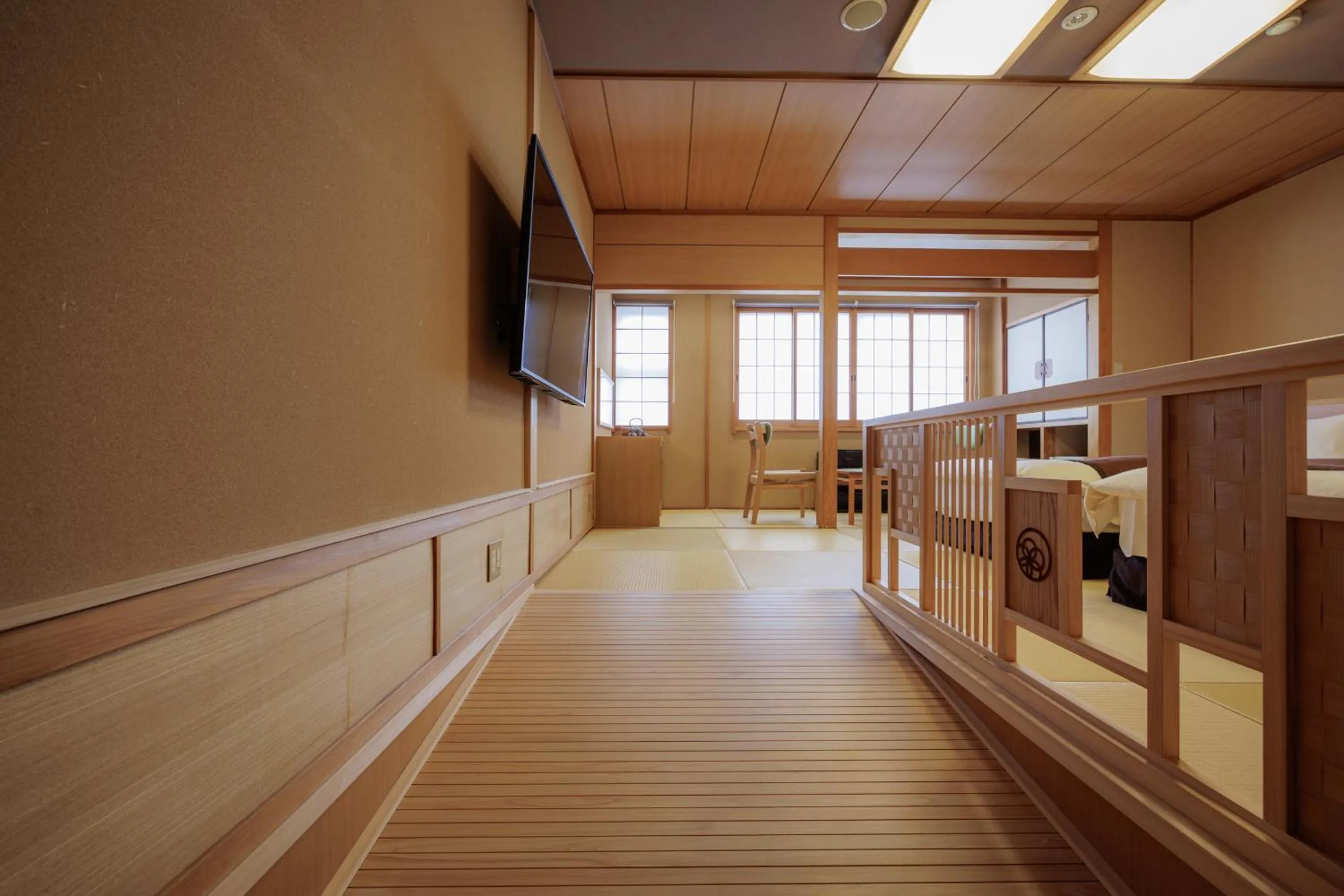 Other in Kifuno Sato