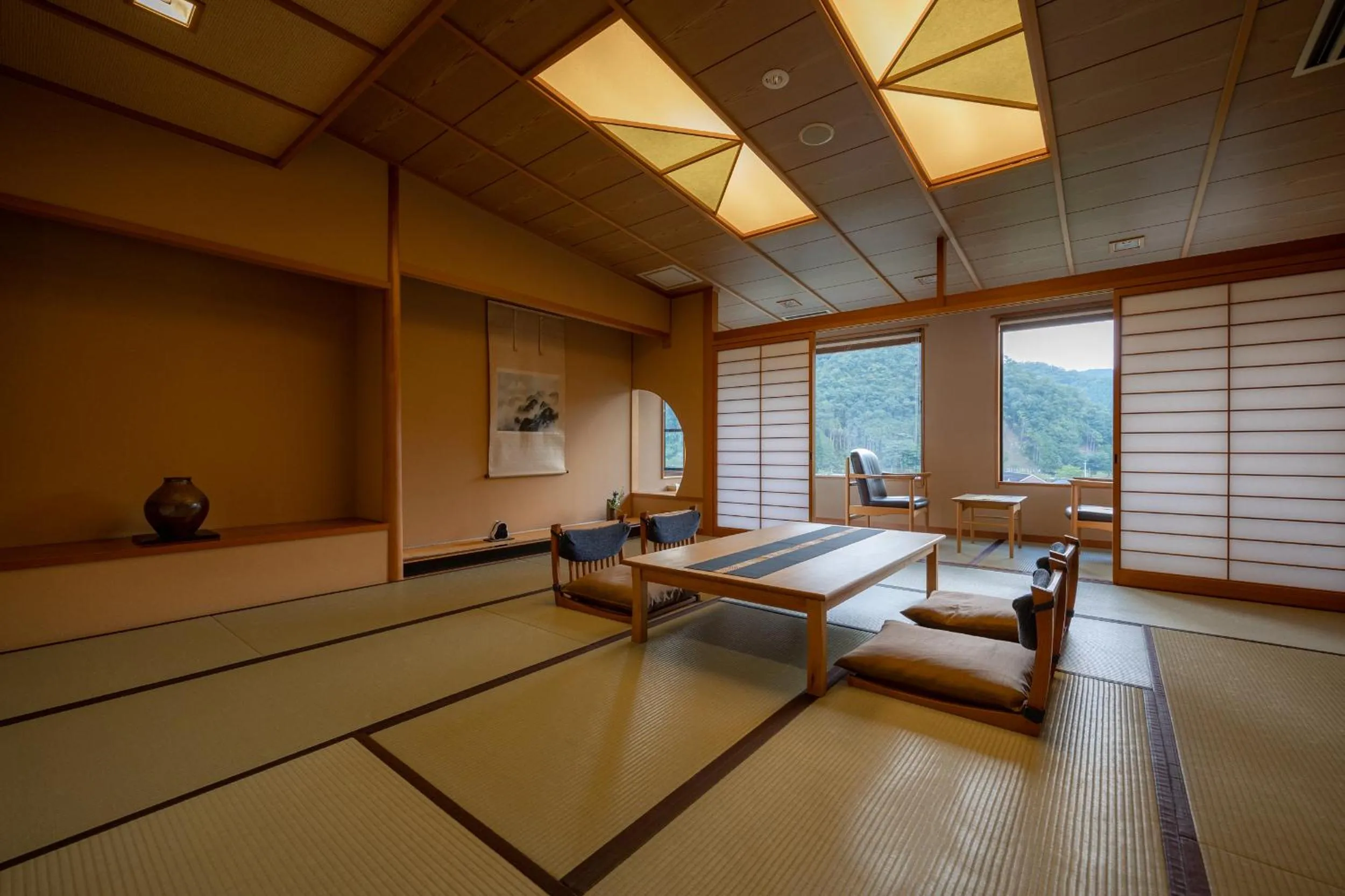 Other in Kifuno Sato