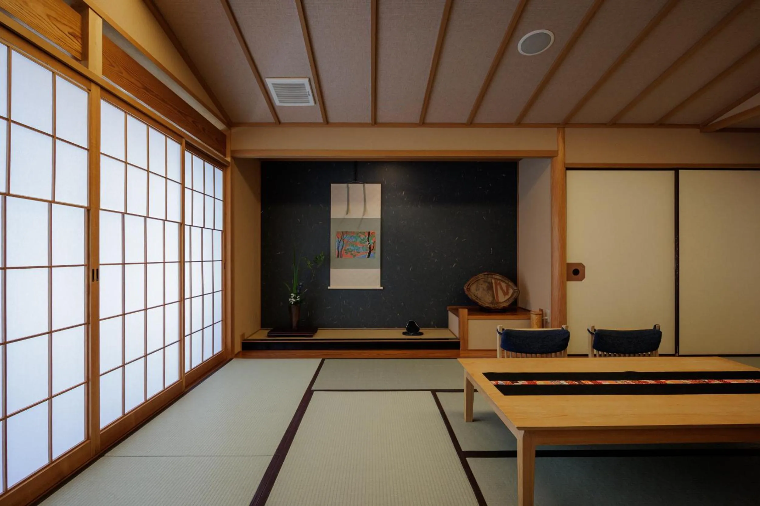 Other in Kifuno Sato