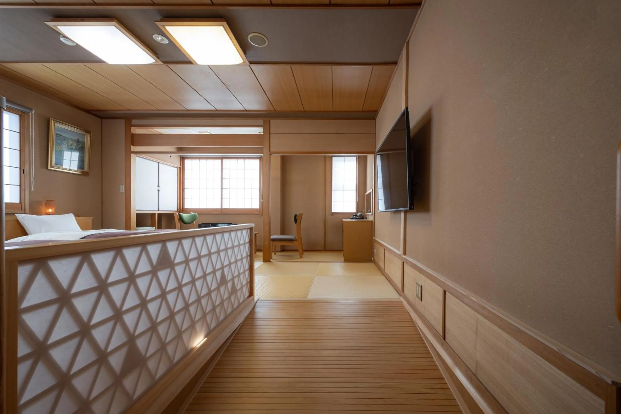 Other in Kifuno Sato