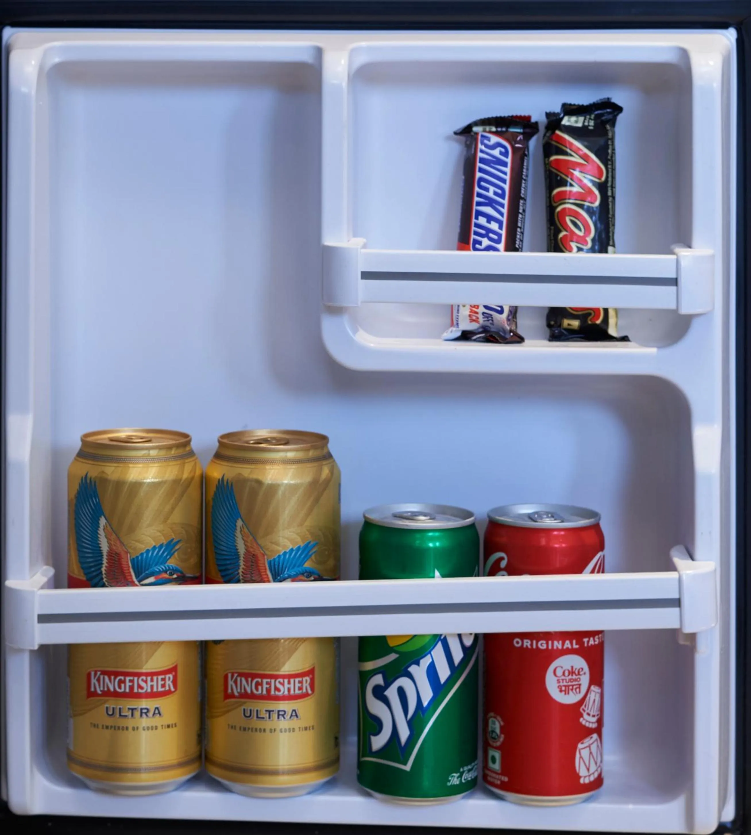 Marquis Beach Resort