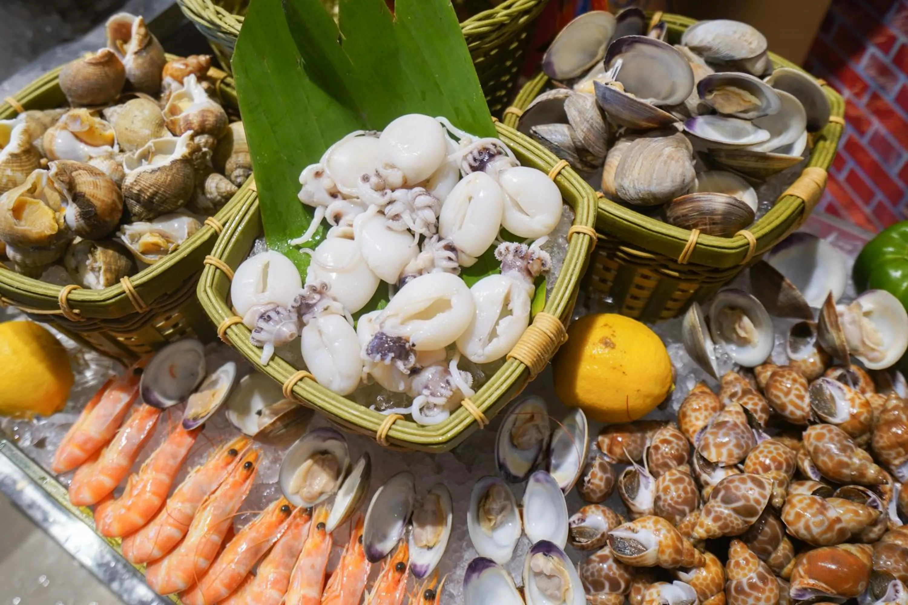 Ramada Foshan Nanhai