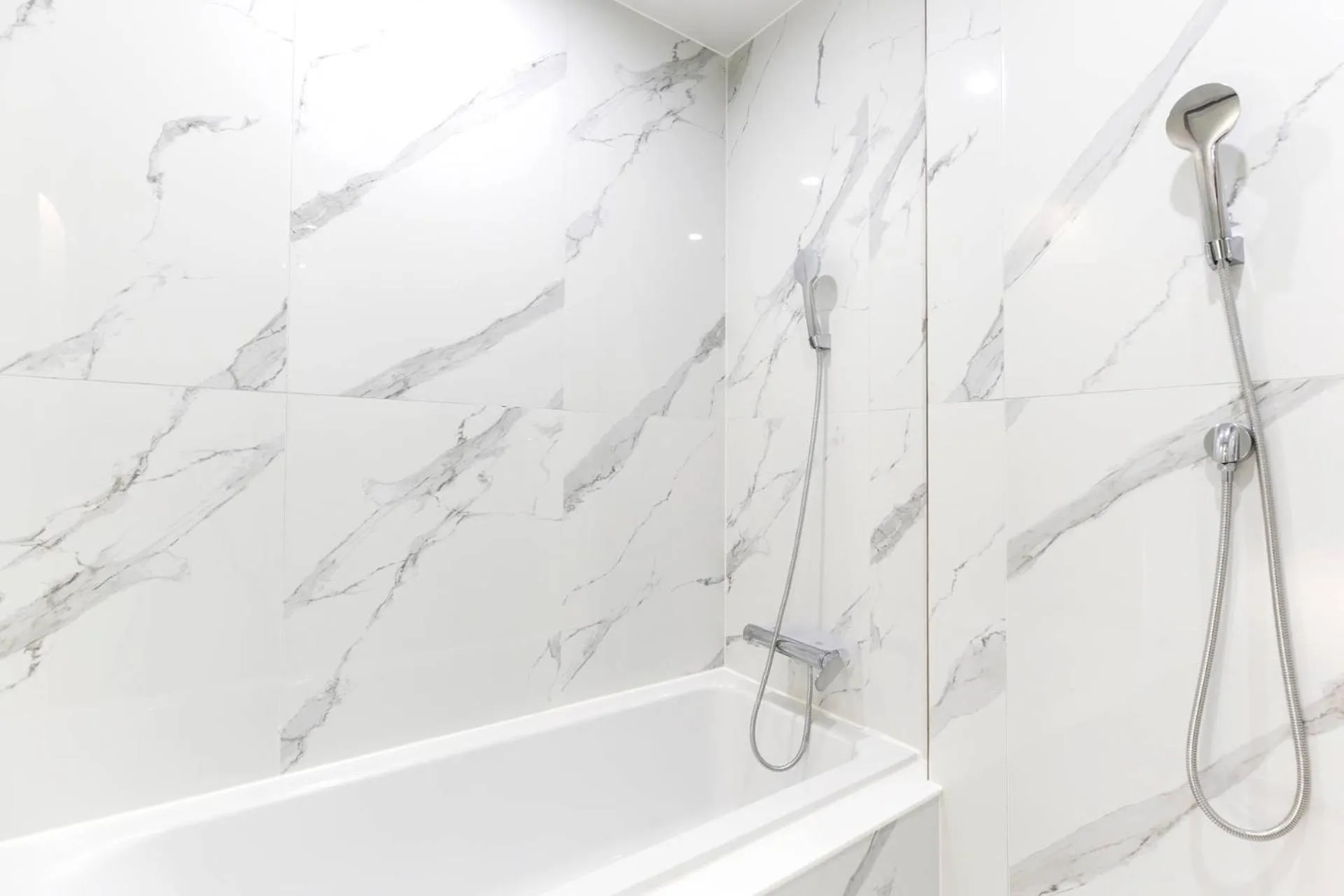 Daegu Hotel Series Lions Park