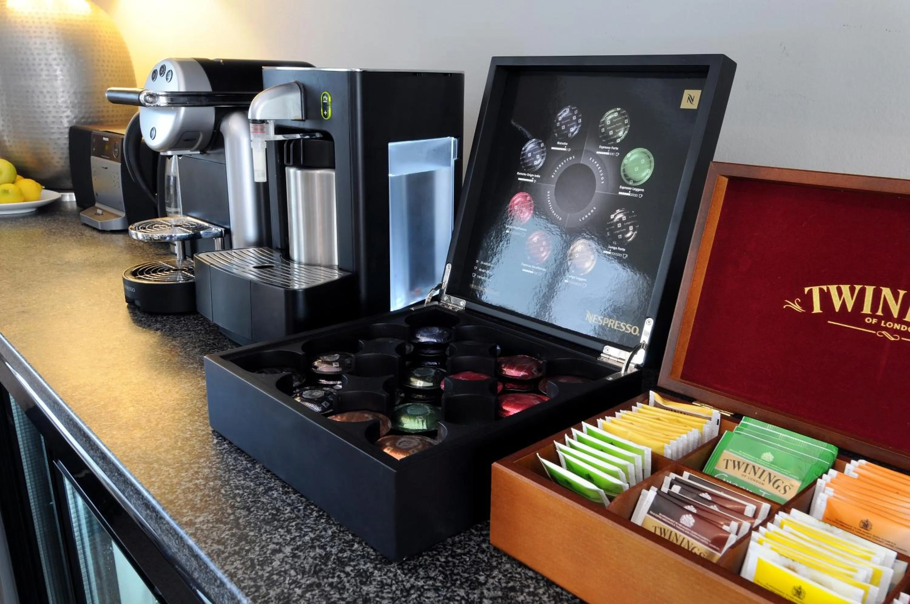 Other in 8A Grahamstown by The Oyster Collection