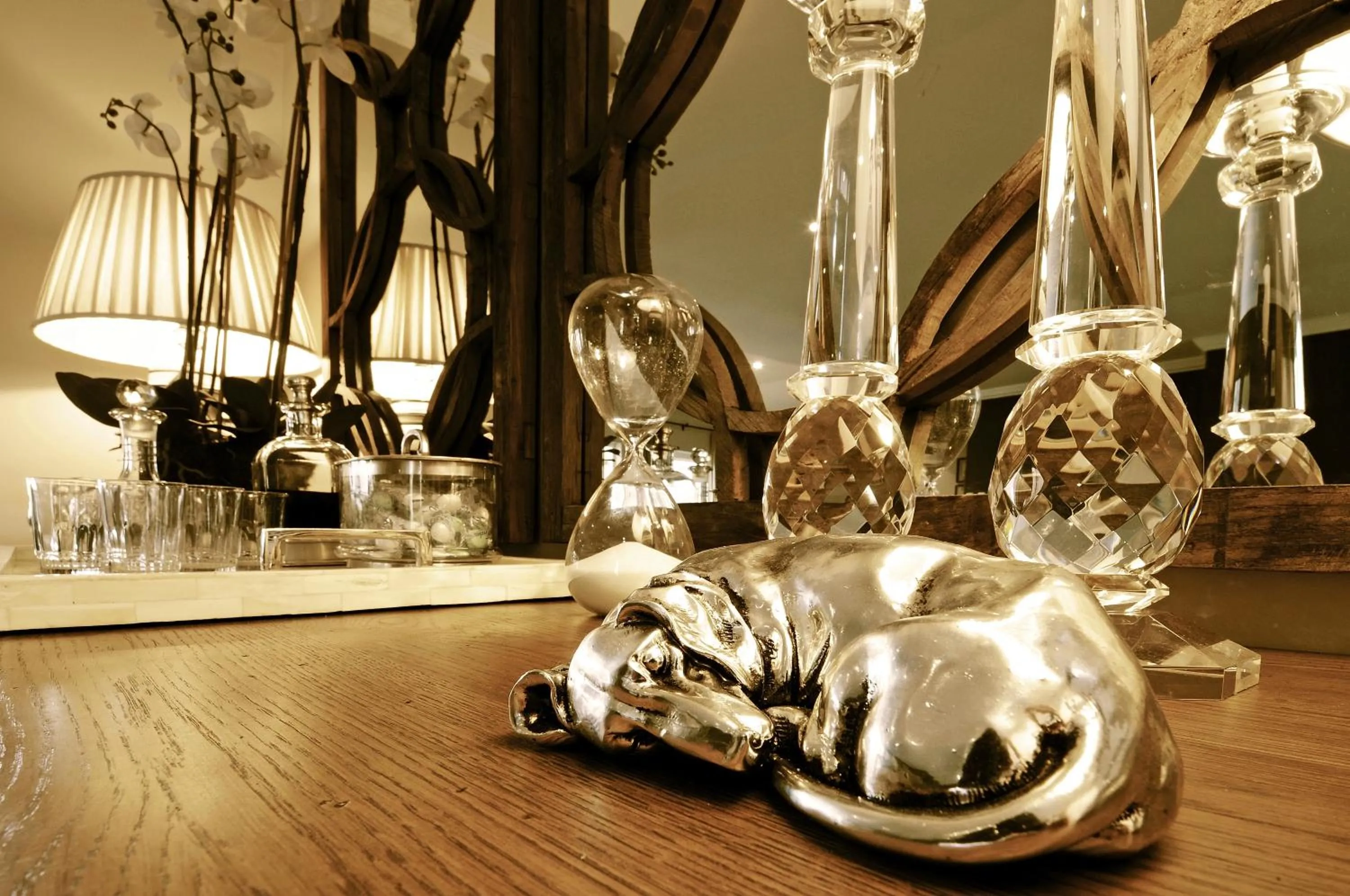 Other in 8A Grahamstown by The Oyster Collection