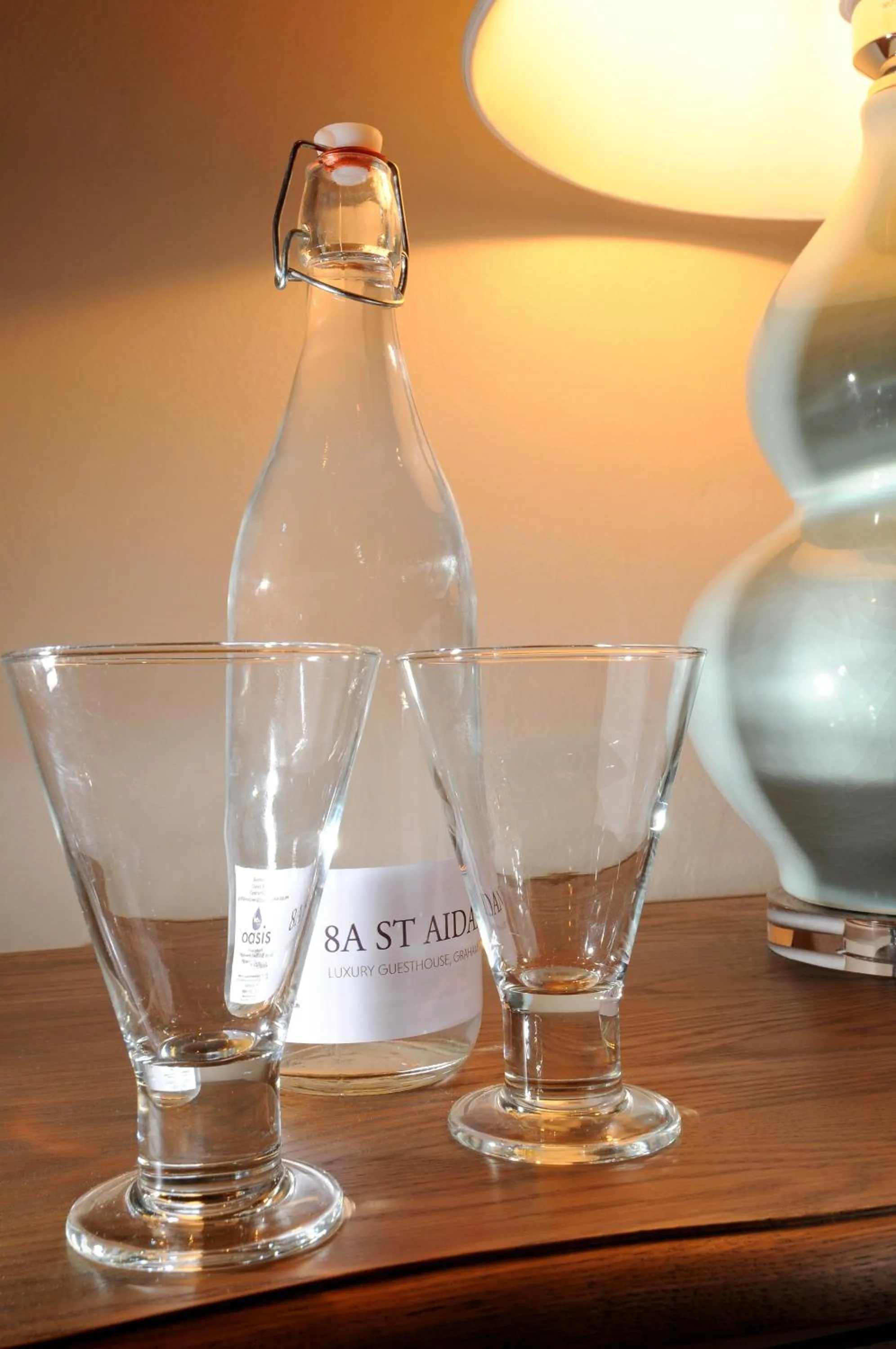 Other in 8A Grahamstown by The Oyster Collection