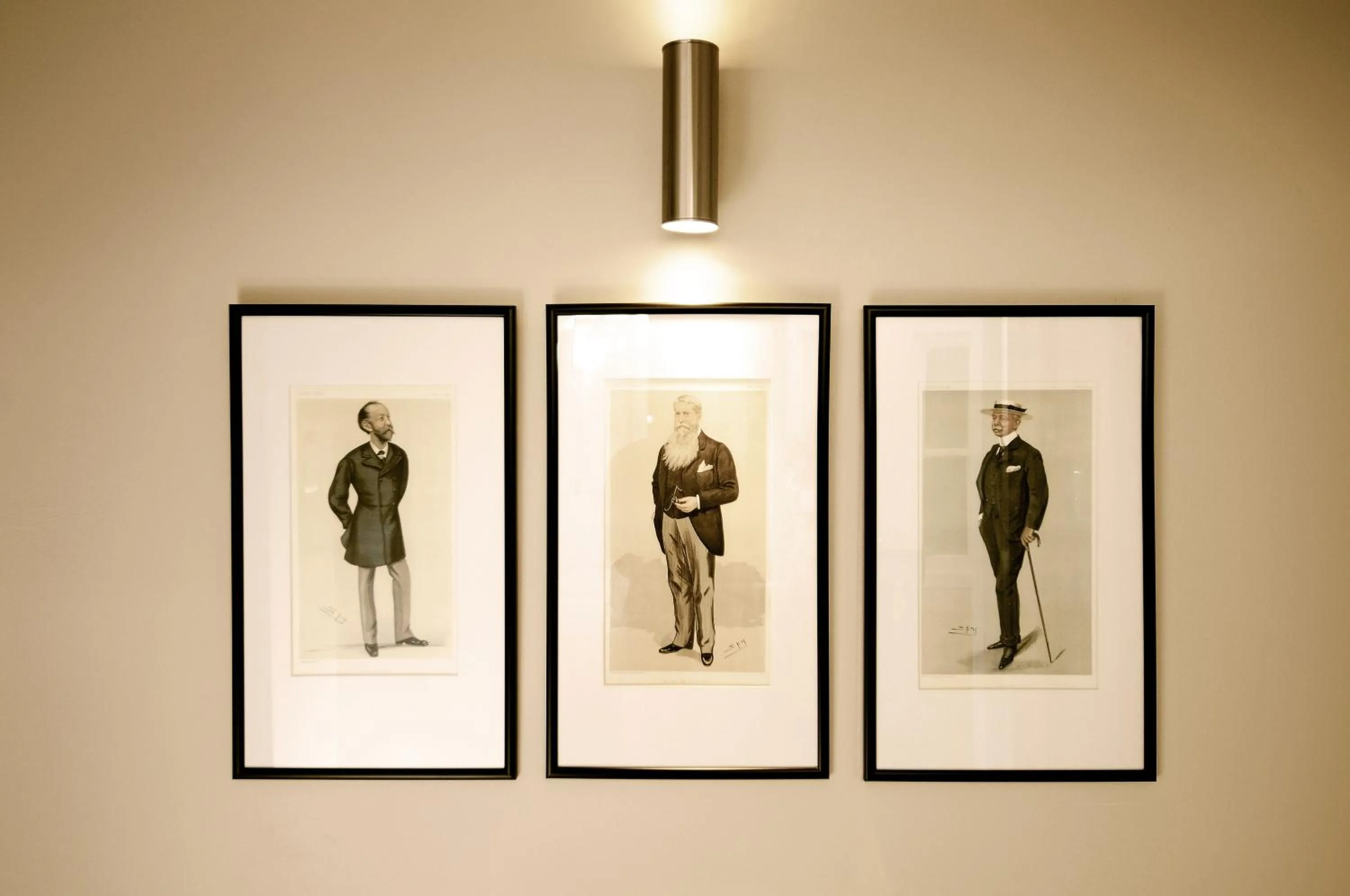 Other in 8A Grahamstown by The Oyster Collection