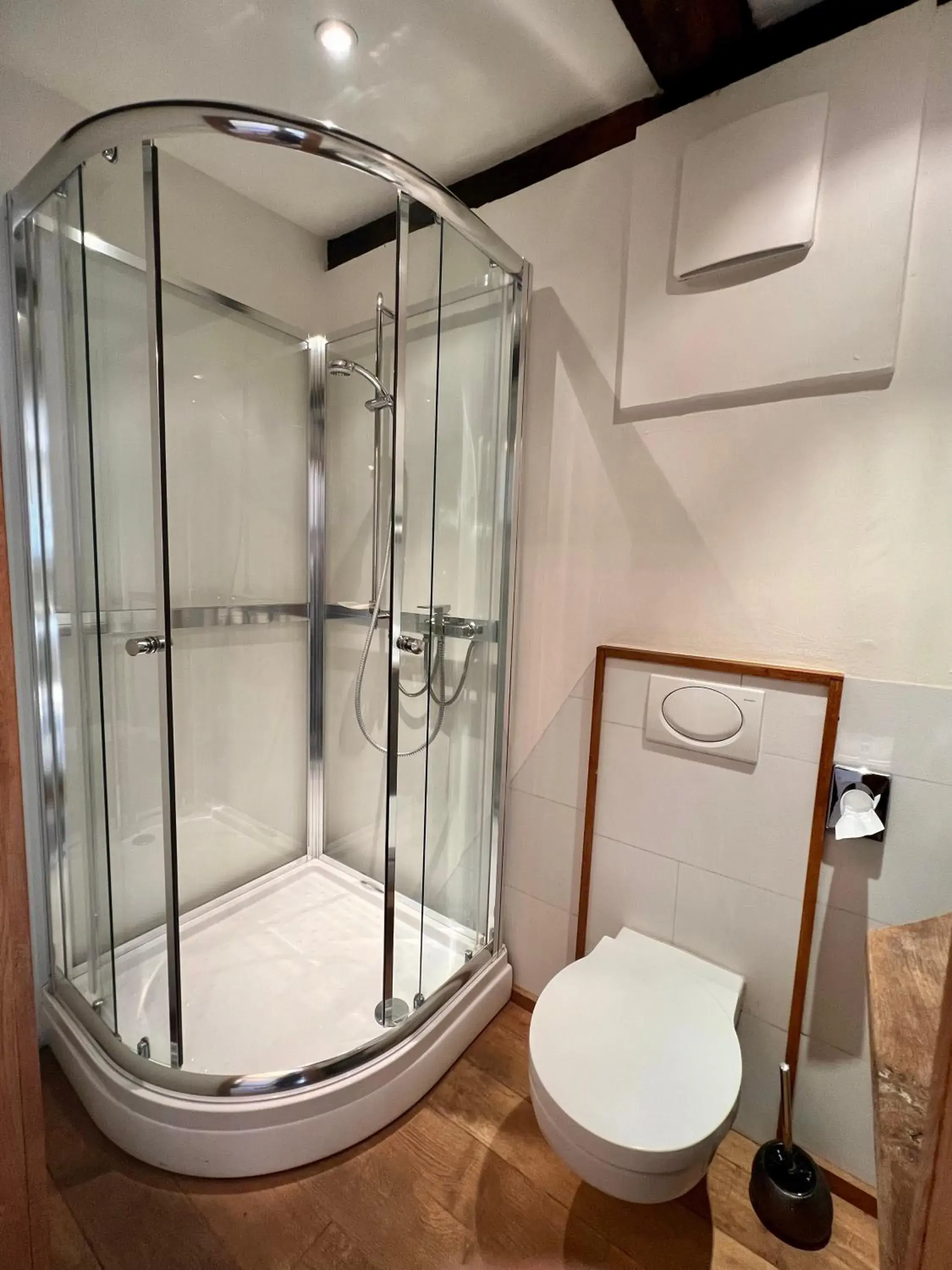 Superior Single Room - single occupancy in Hotel Pemü Superior Single Room - single occupancy in Hotel Pemü