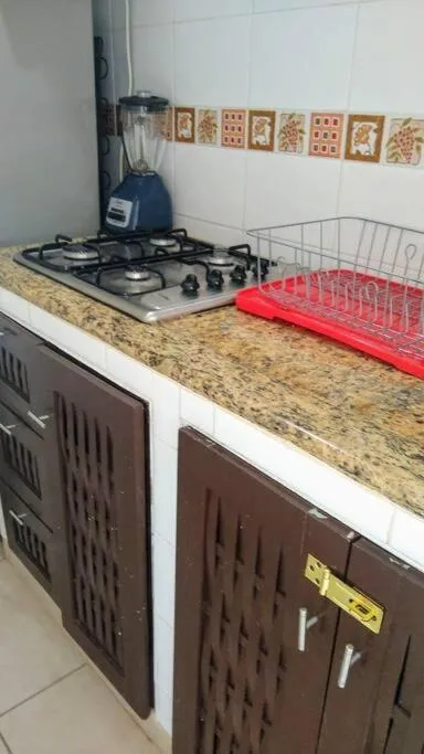 Departamento con Alberca en Ixtapa