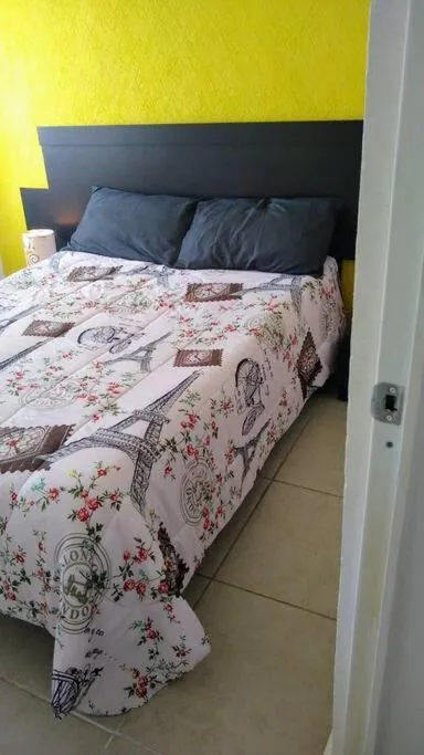 Departamento con Alberca en Ixtapa