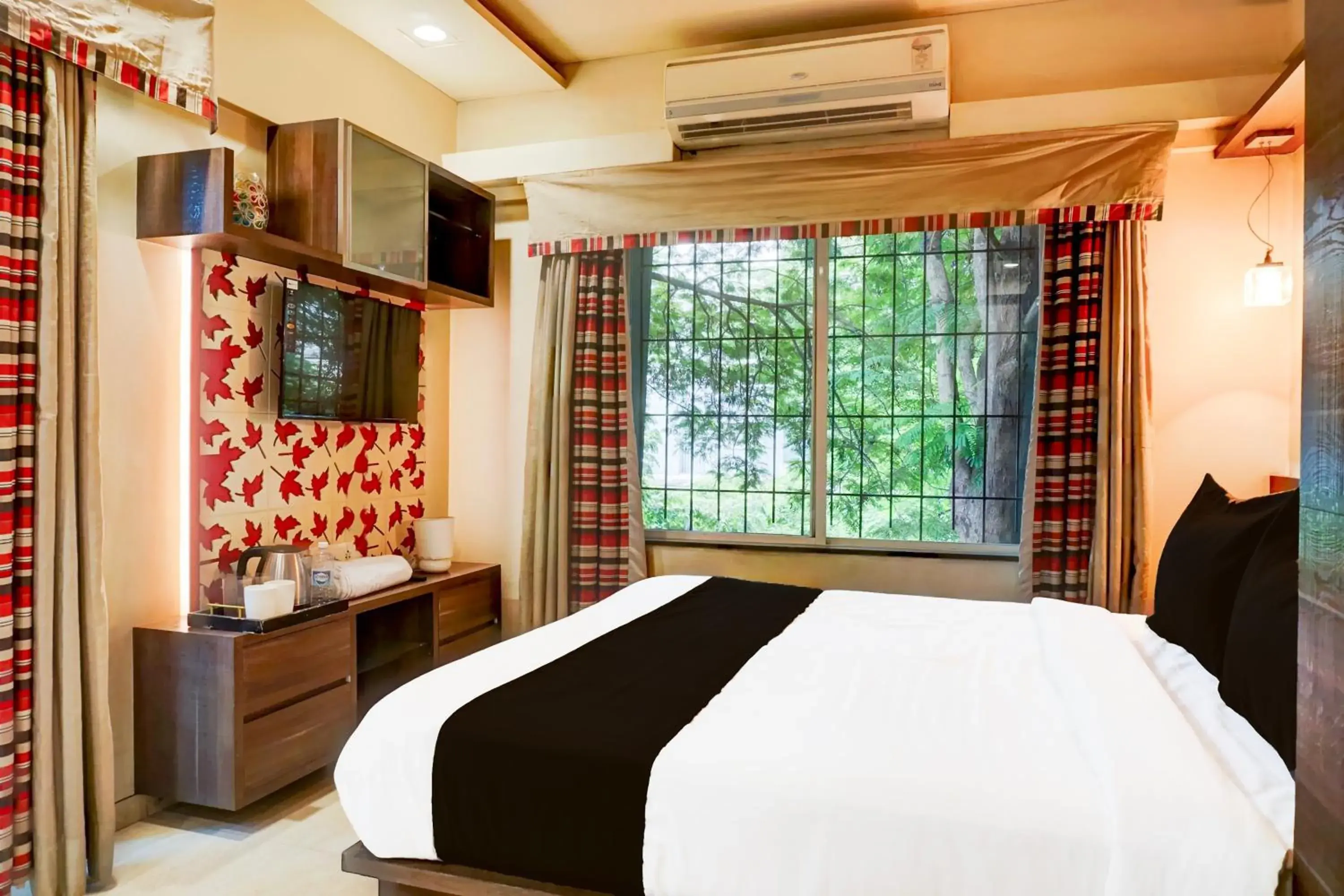 Hotel O Tejas Inn Hotel O Tejas Inn