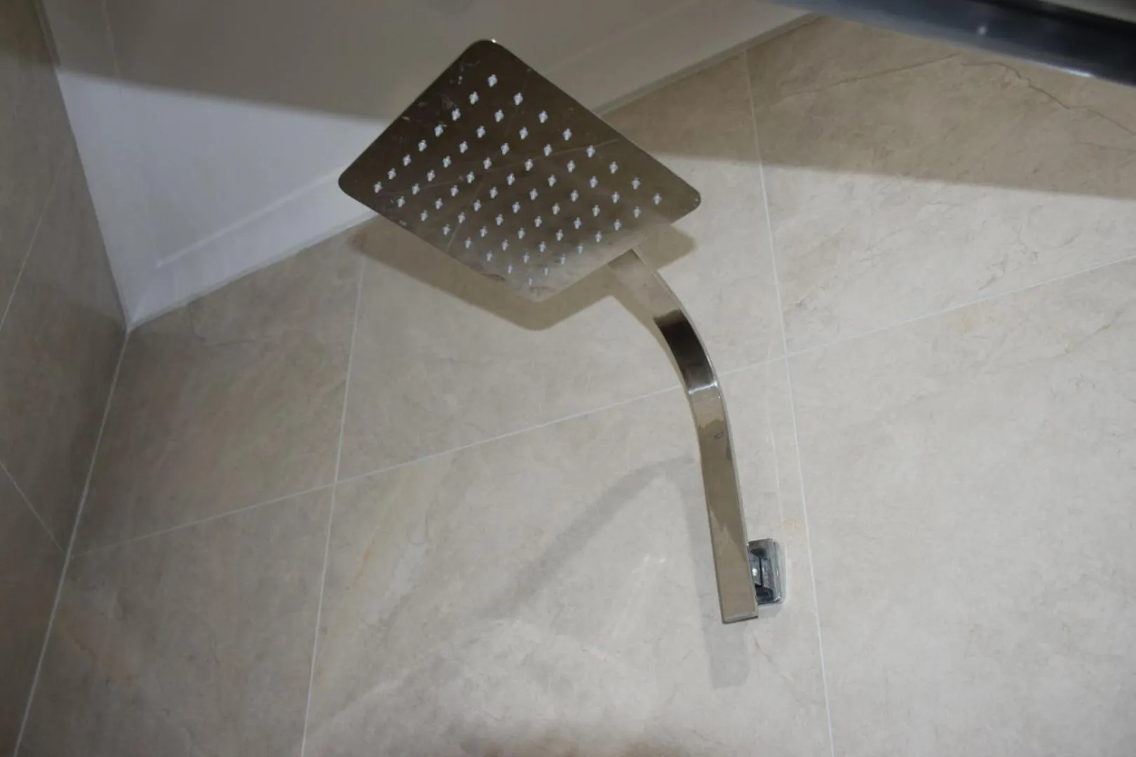 Rainbow Motel Queanbeyan