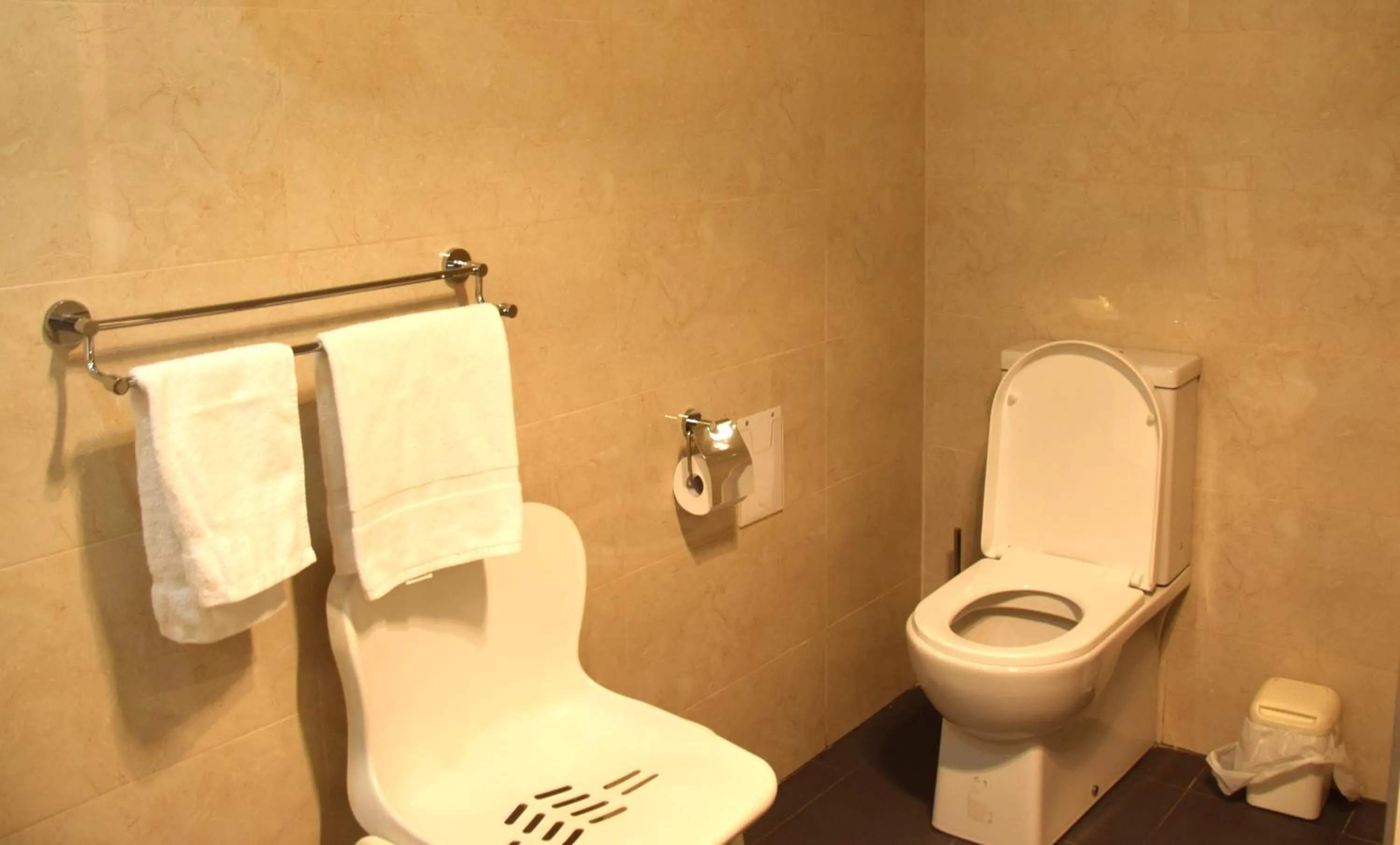 Rainbow Motel Queanbeyan