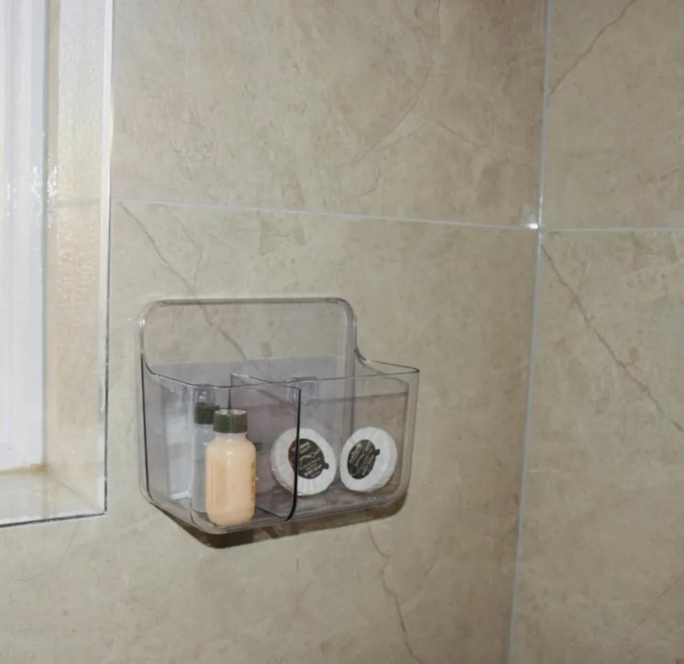 Rainbow Motel Queanbeyan