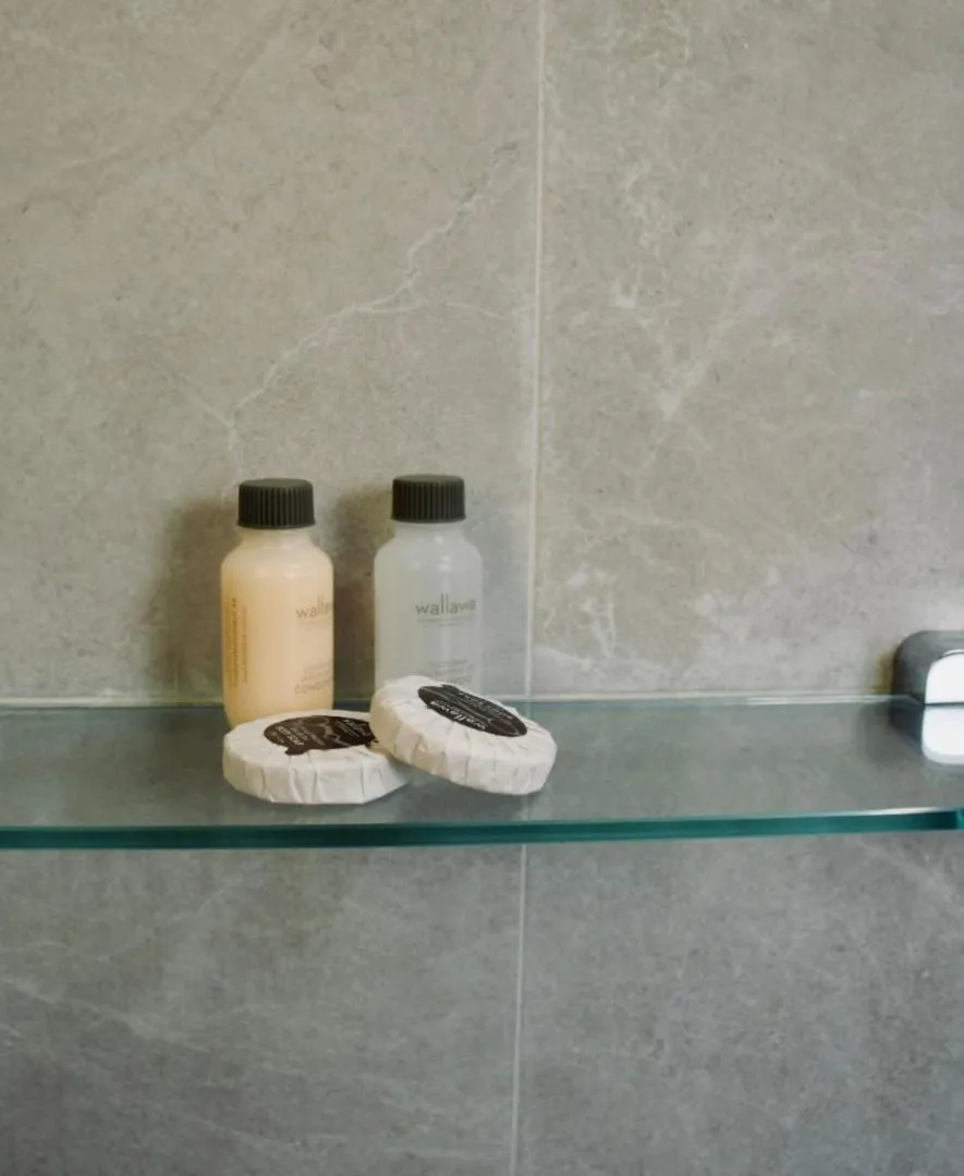 Rainbow Motel Queanbeyan