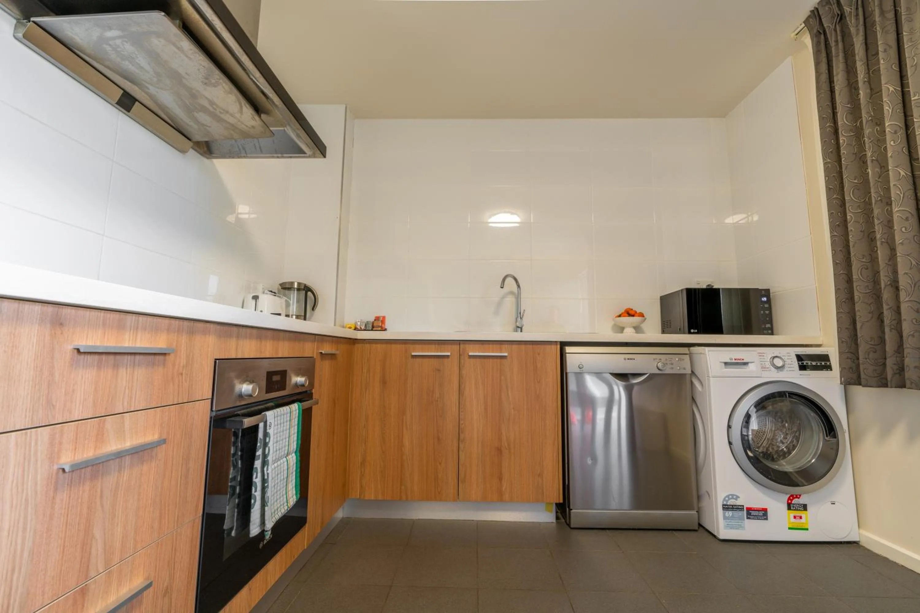 Rainbow Motel Queanbeyan