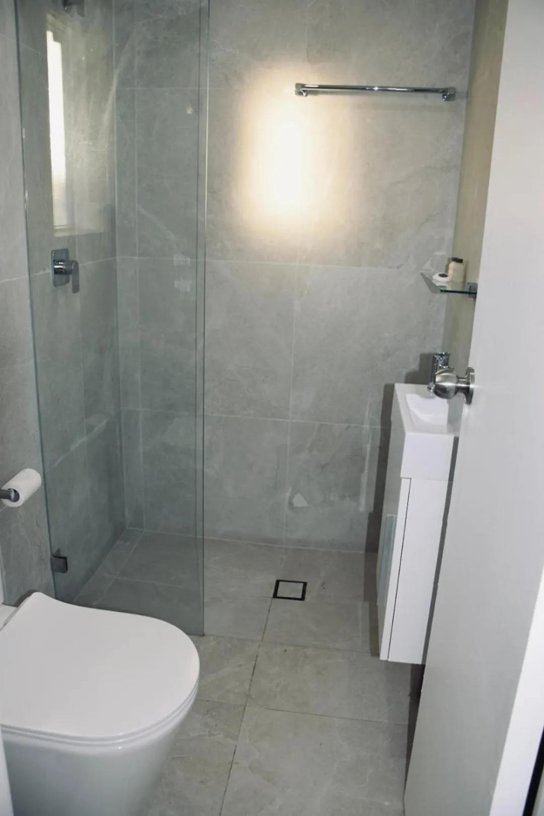 Rainbow Motel Queanbeyan