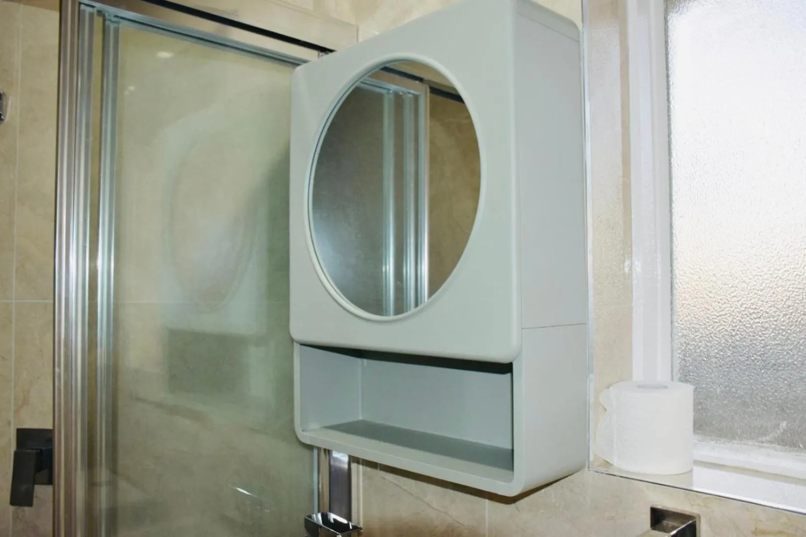 Rainbow Motel Queanbeyan